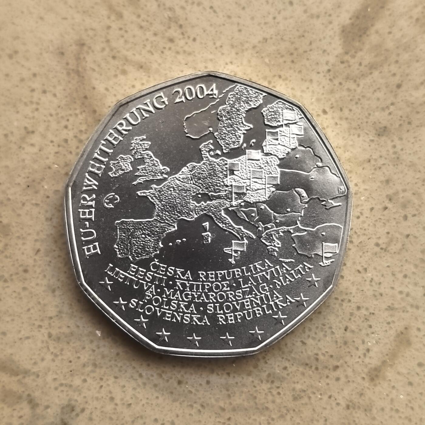 道一币馆币章第一百六十一场