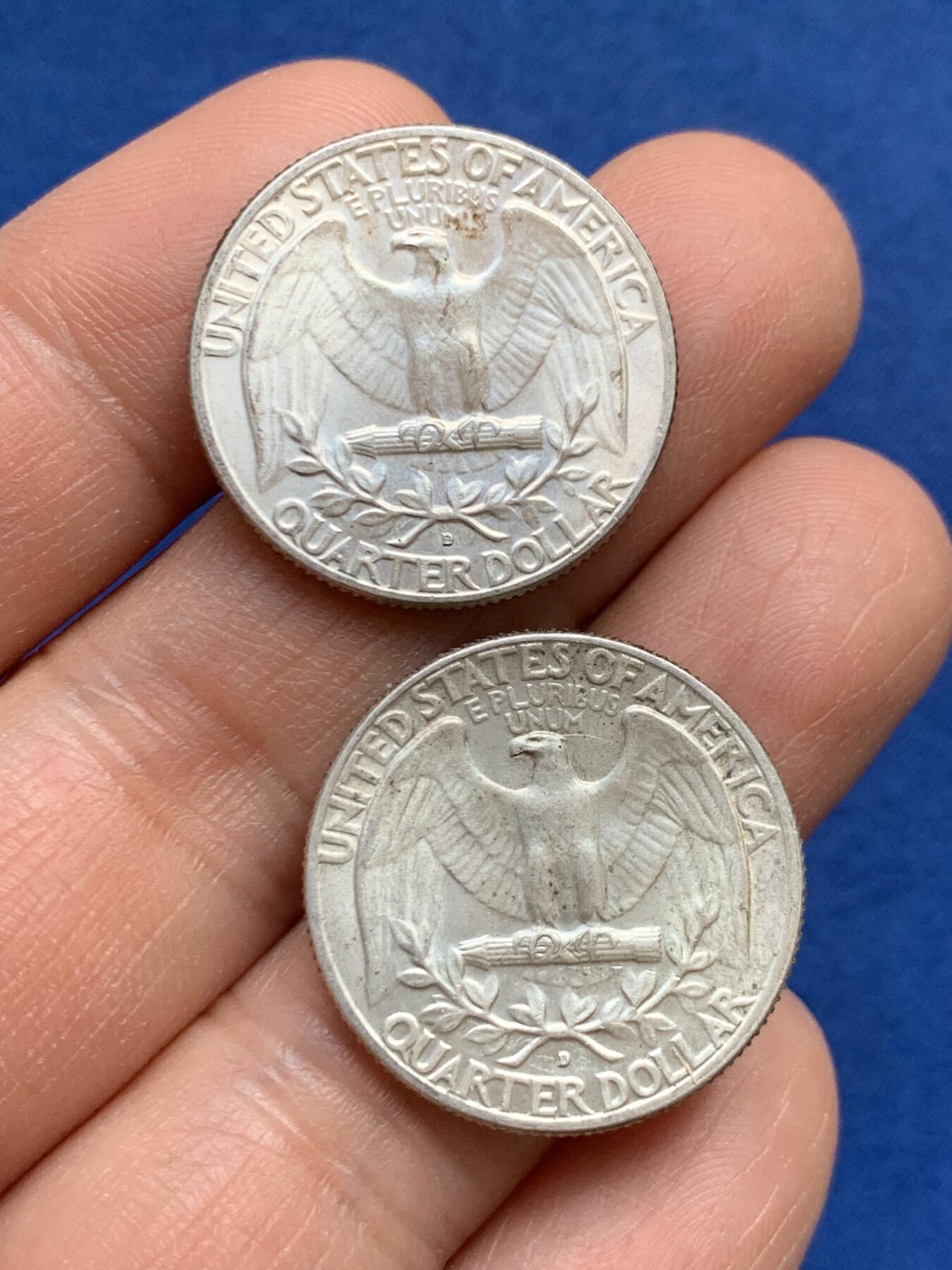 《竞宝斋》第459场 周日，周一，2场连拍 （全场包邮）欢迎送拍