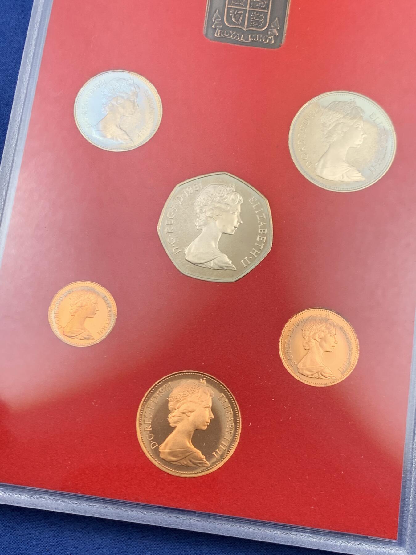 《竞宝斋》第459场 周日，周一，2场连拍 （全场包邮）欢迎送拍