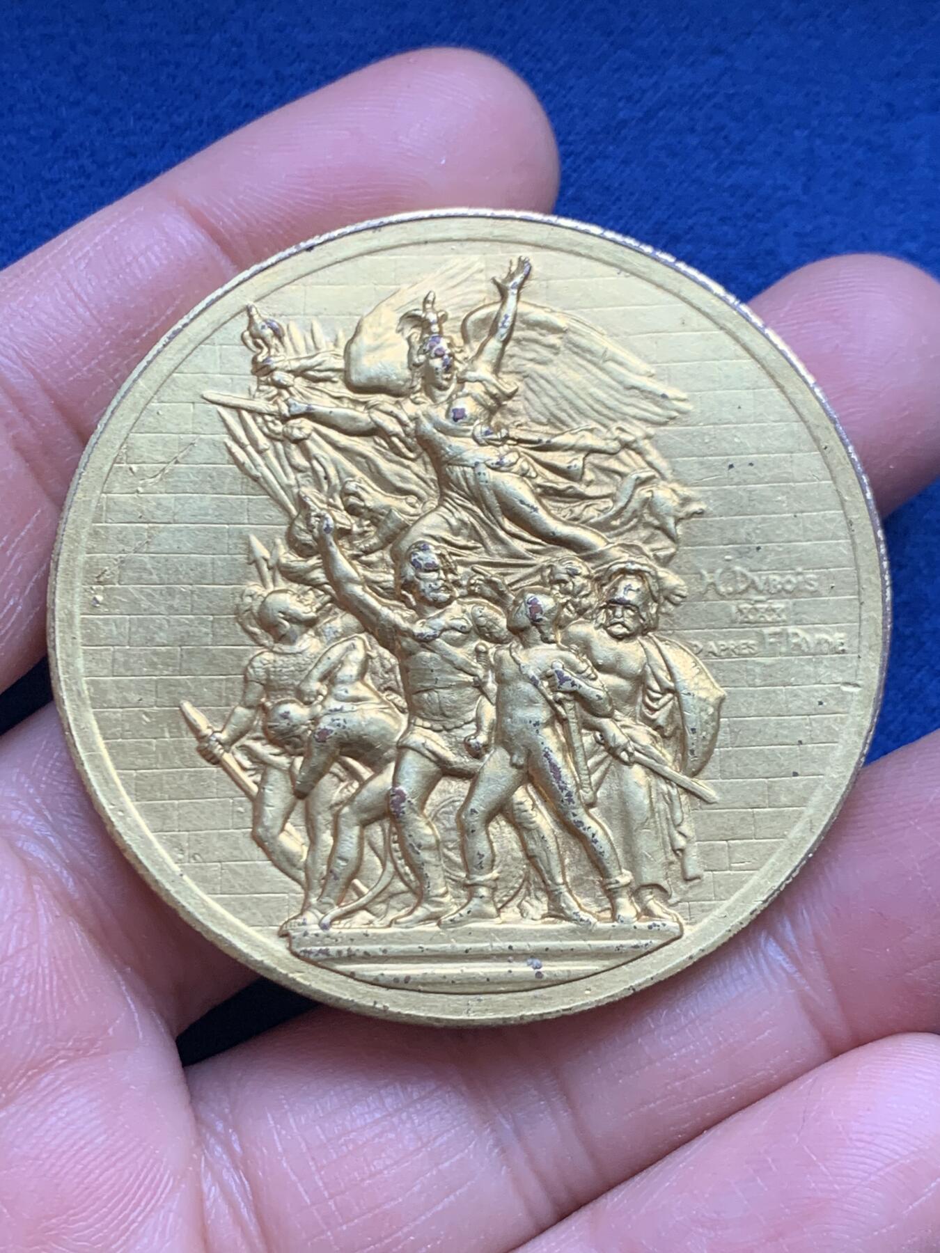 《竞宝斋》第459场 周日，周一，2场连拍 （全场包邮）欢迎送拍