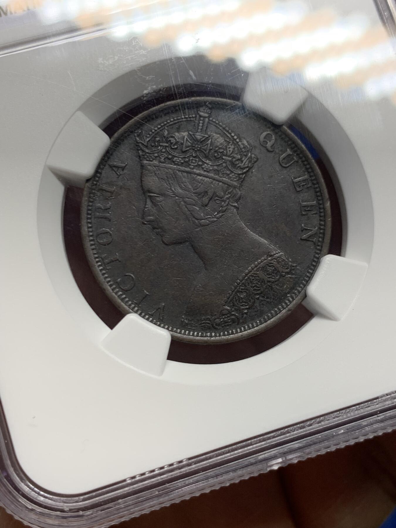 《竞宝斋》第459场 周日，周一，2场连拍 （全场包邮）欢迎送拍