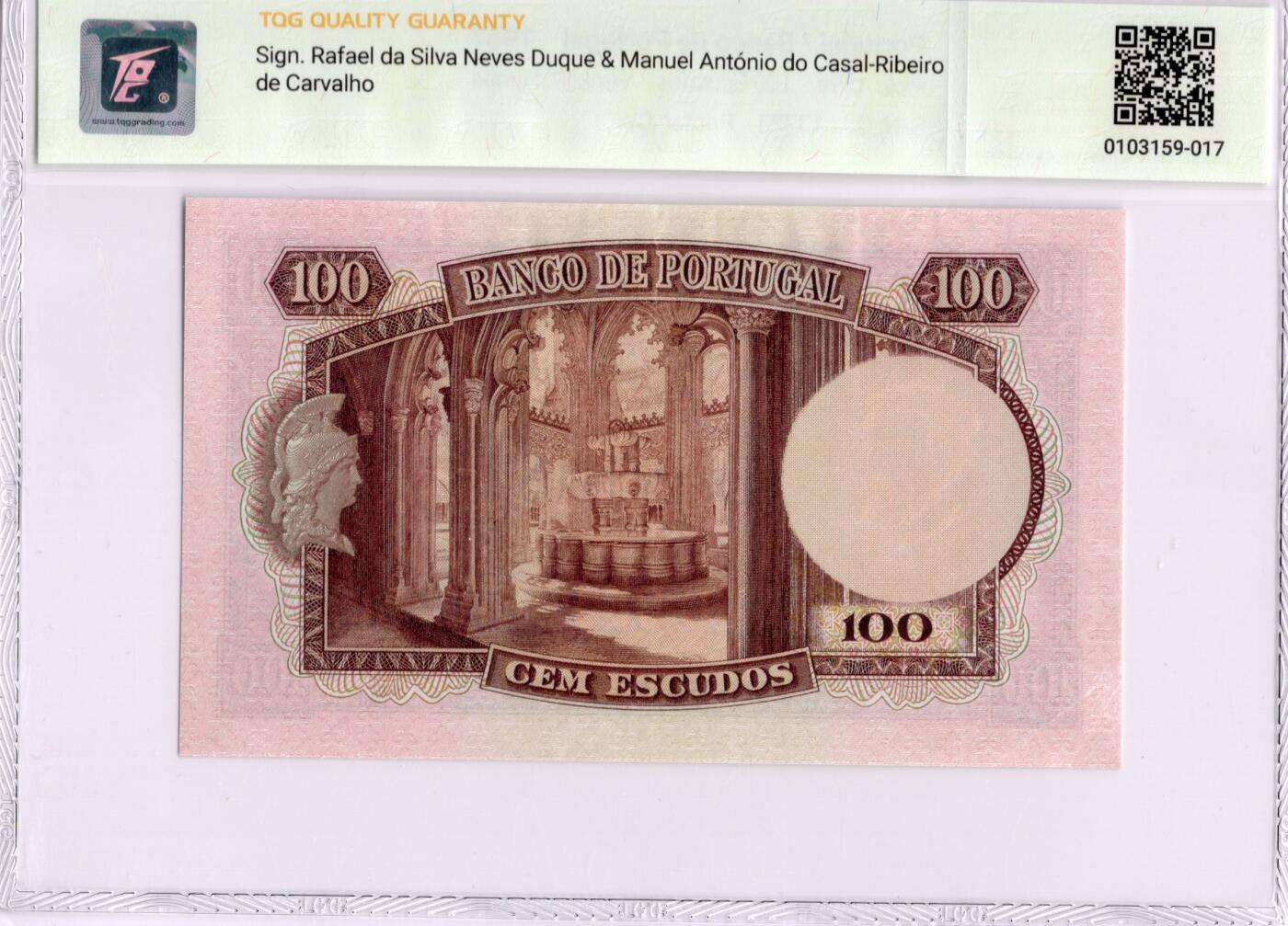 喜羊羊钱币收藏2026第13期(高性价比评级币场)