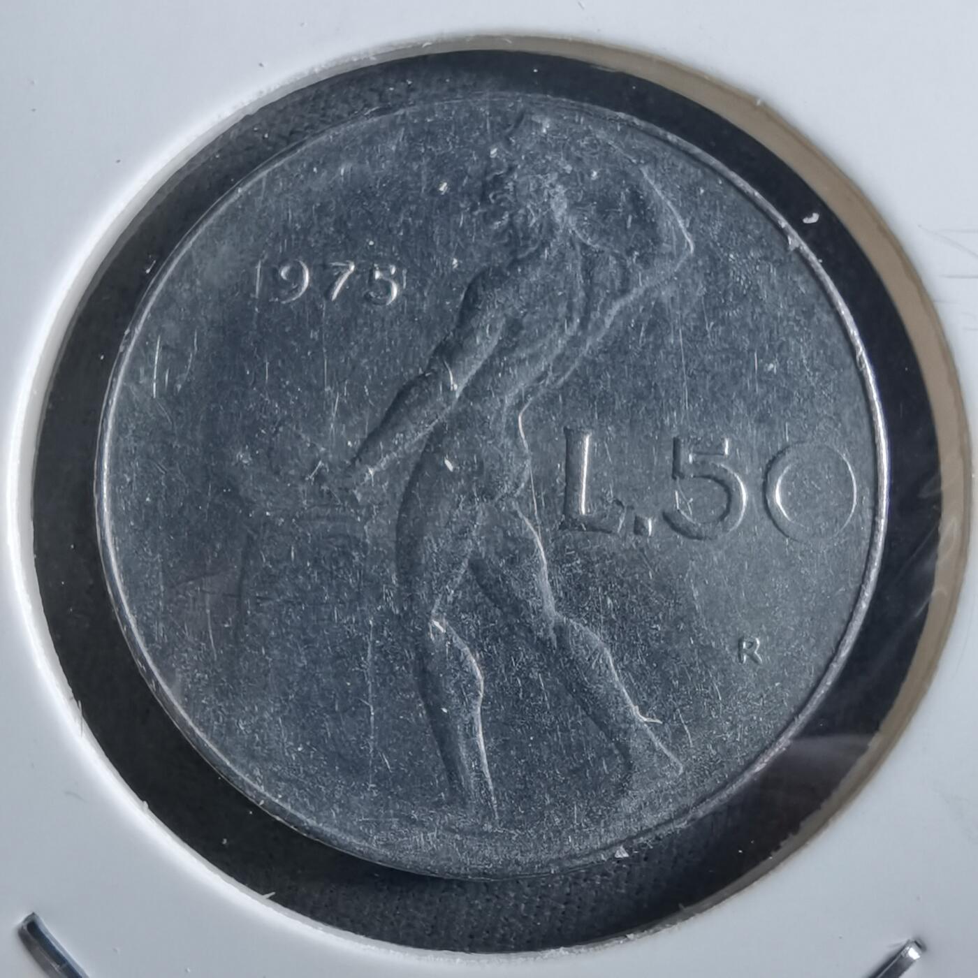 沼泽如烟--第966场