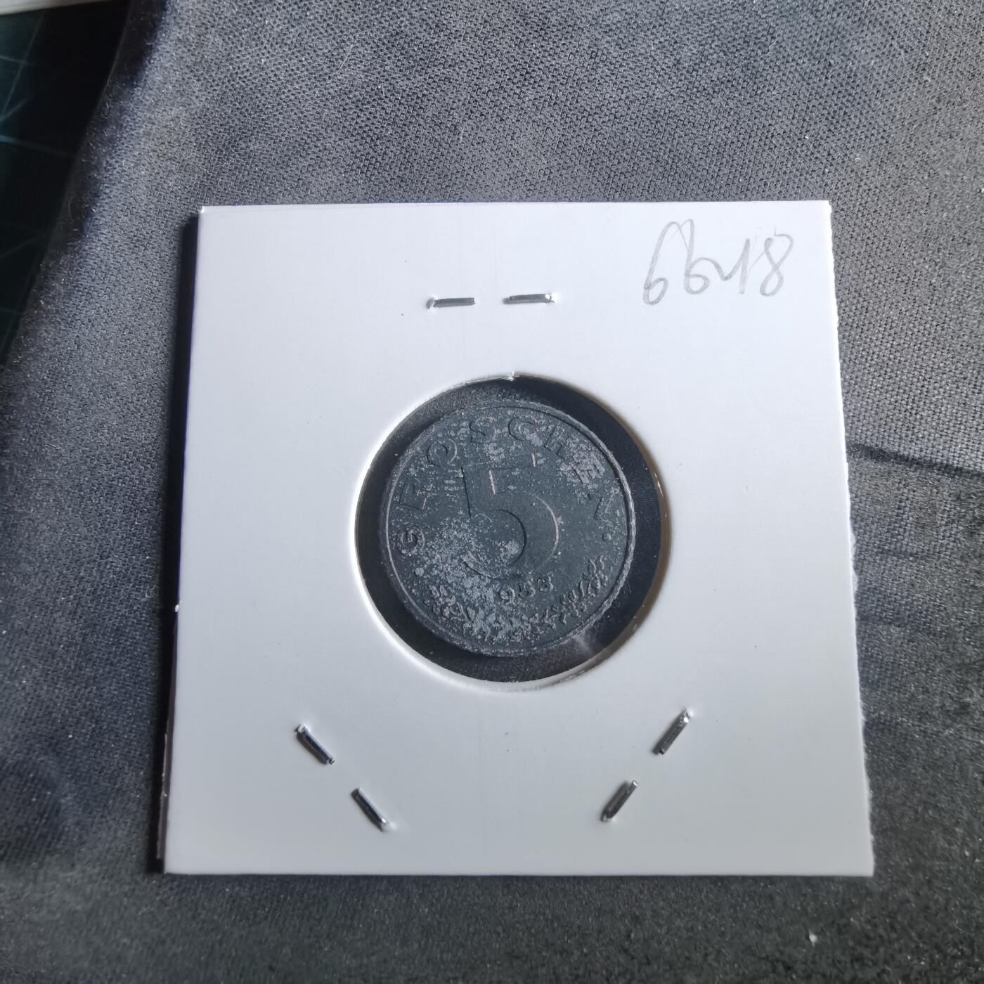 沼泽如烟--第966场