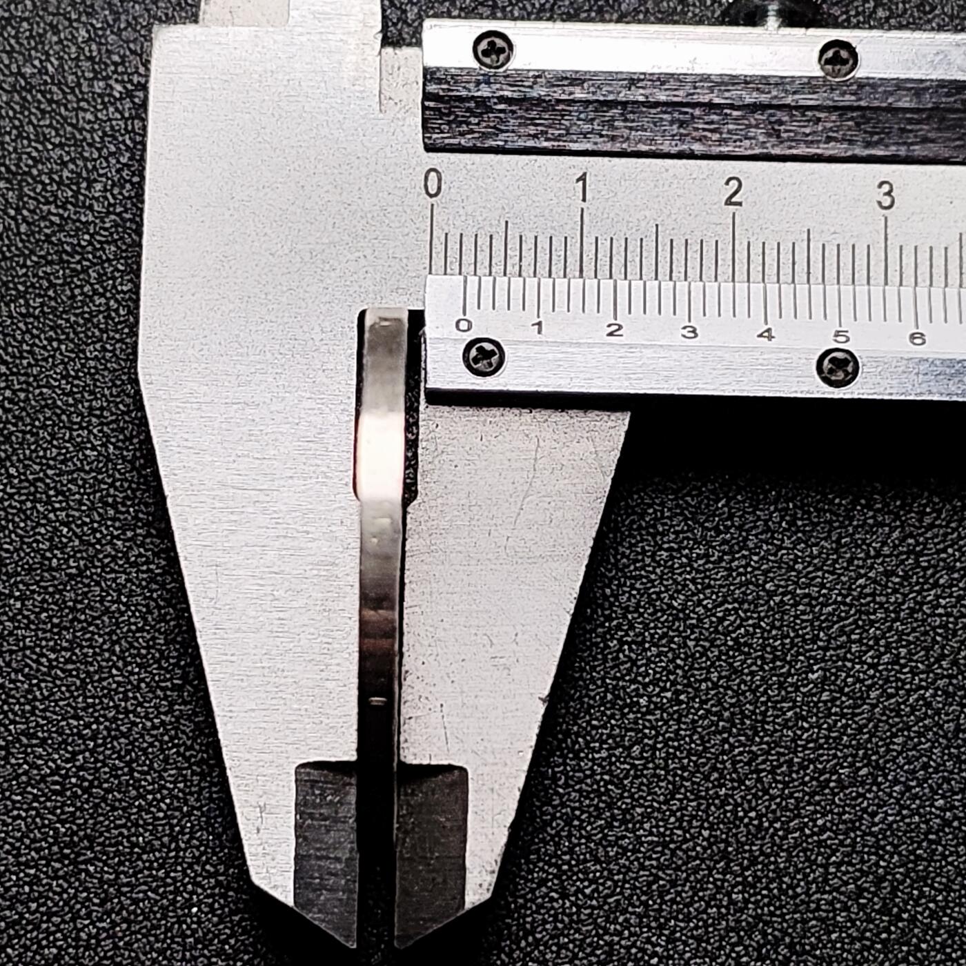 泉币菌-第172场- 精品福利场 。