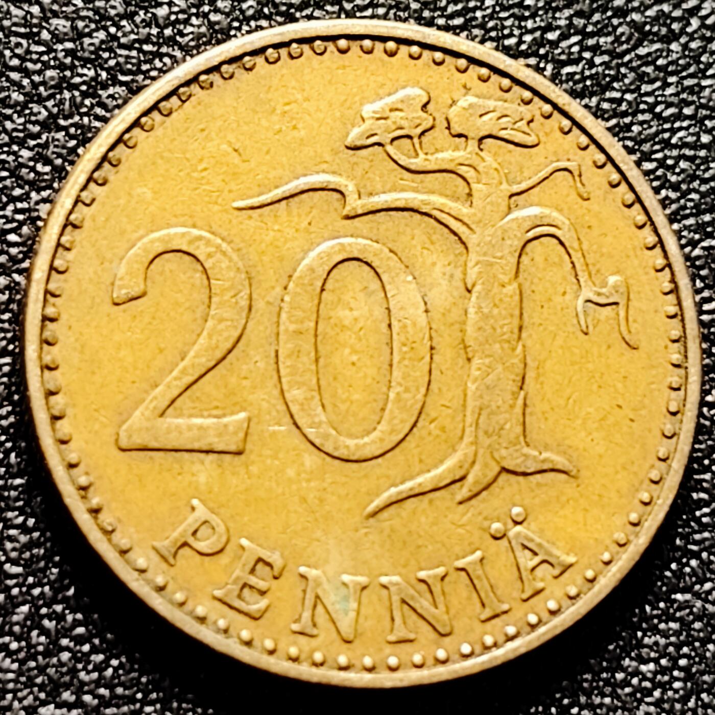 泉币菌-第172场- 精品福利场 。