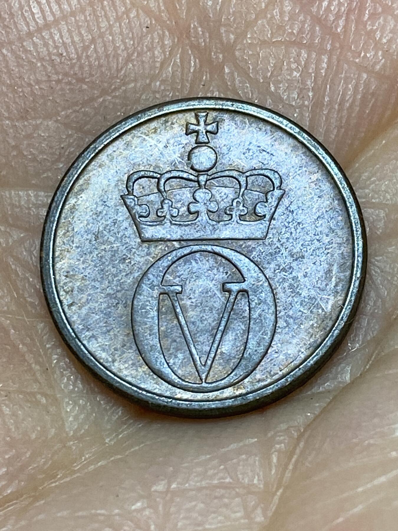 2026年第十一场(总第一百八十场）外国好品散币场(免佣金)