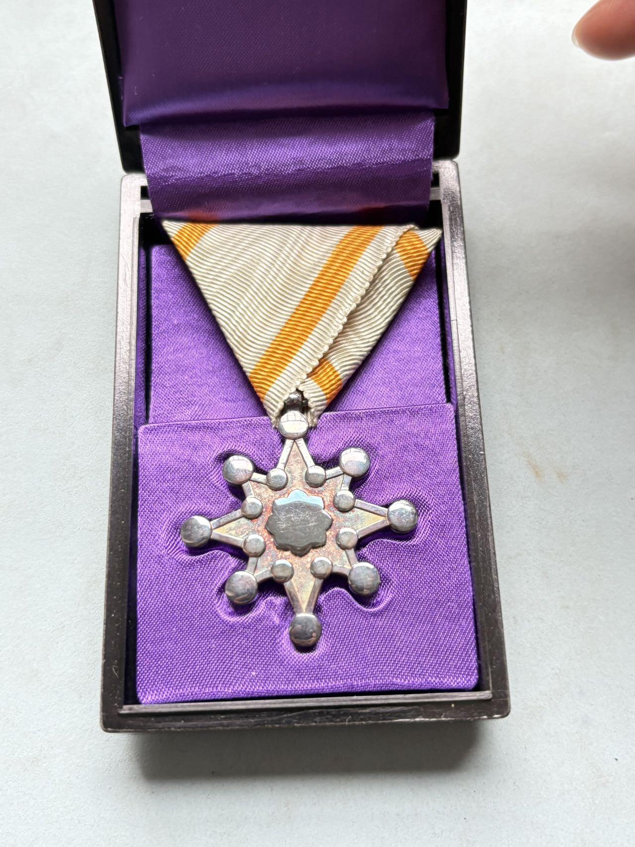 盛世勋华——号角文化勋章邮票专场拍卖第300期