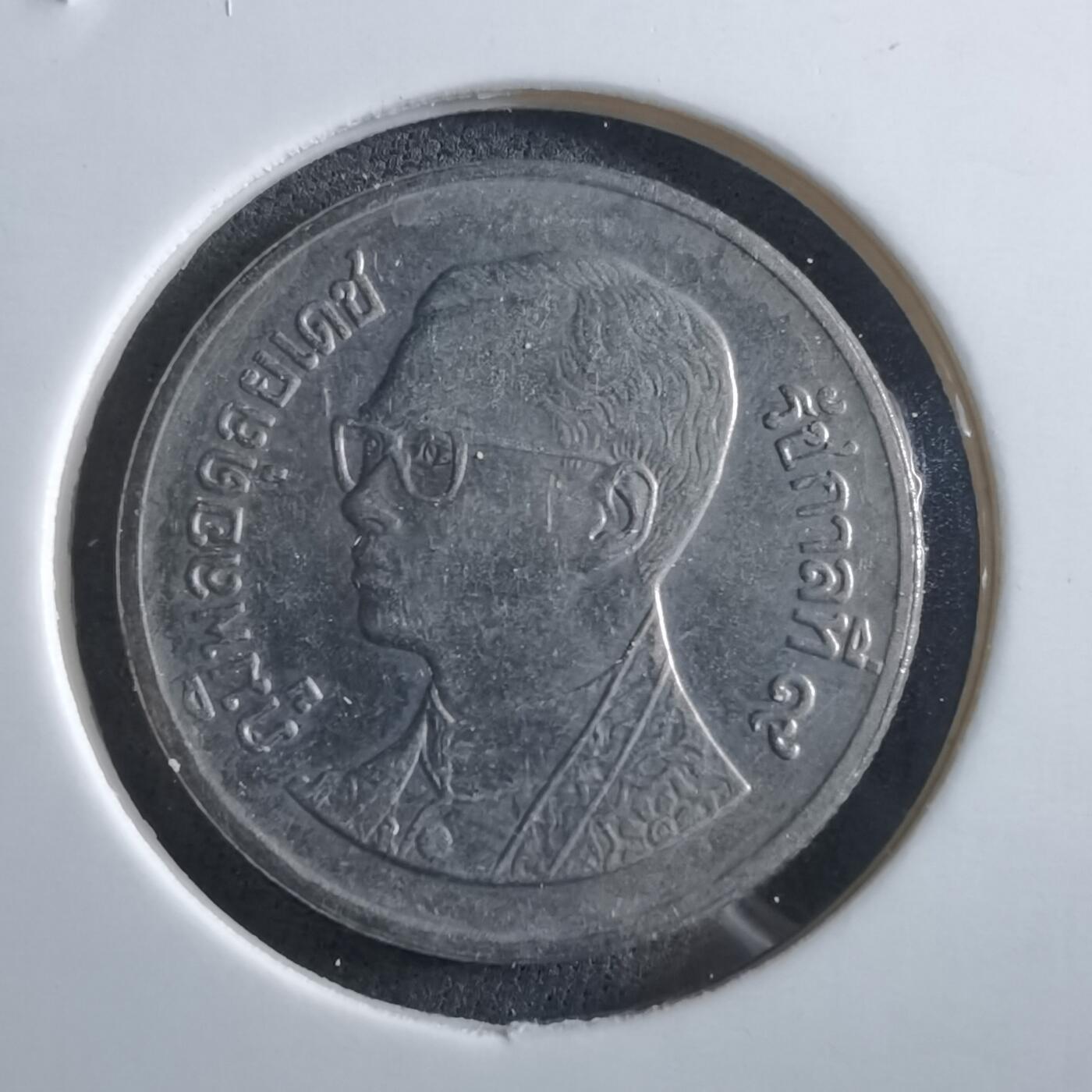 沼泽如烟--第966场 泰国