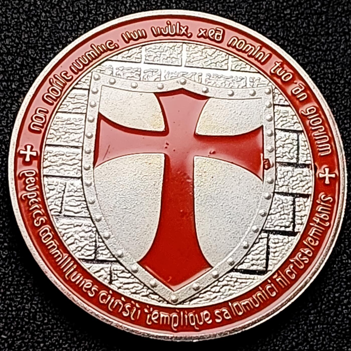 泉币菌-第172场- 精品福利场