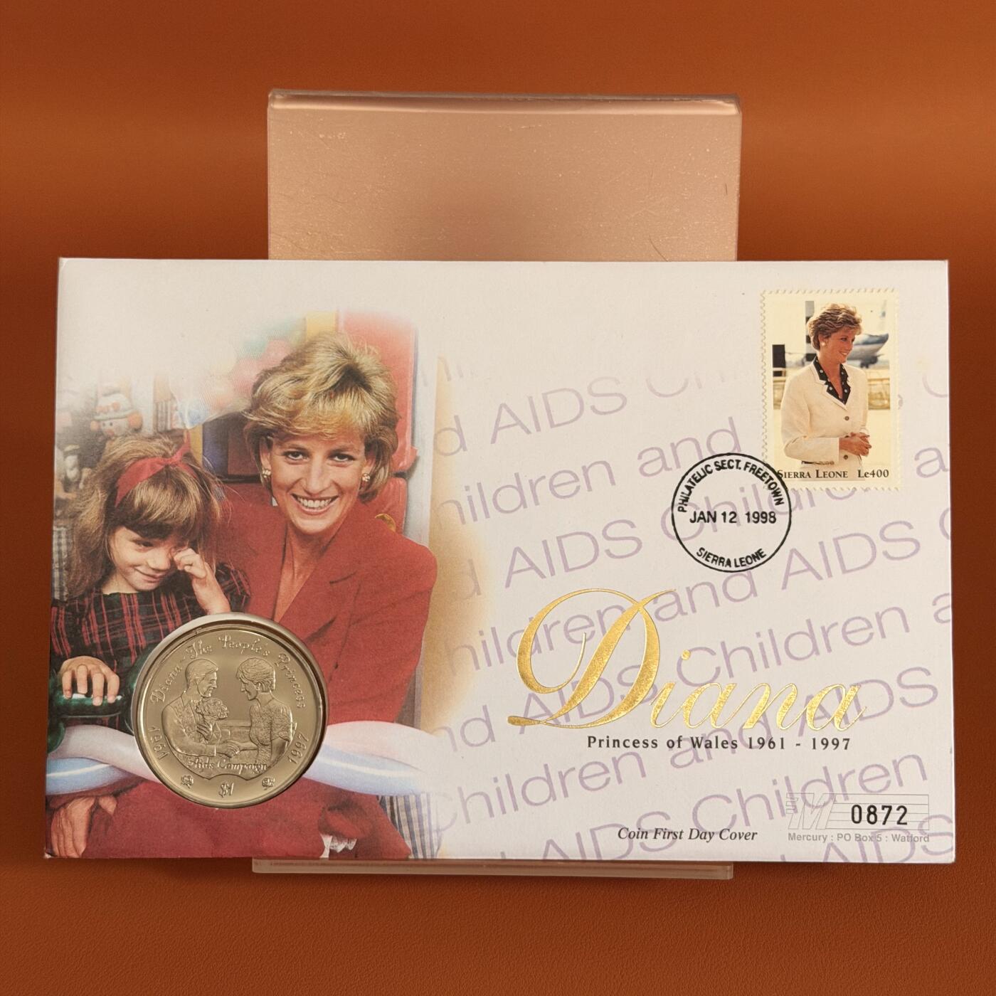 ＜星葵钱币社＞散币克朗场第68期·1月23日发货