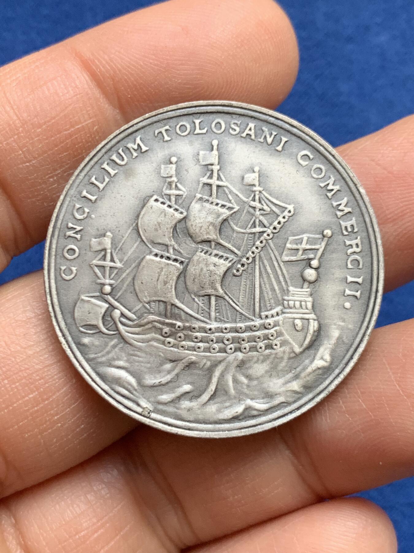 《竞宝斋》第459场 周日，周一，2场连拍 （全场包邮）欢迎送拍