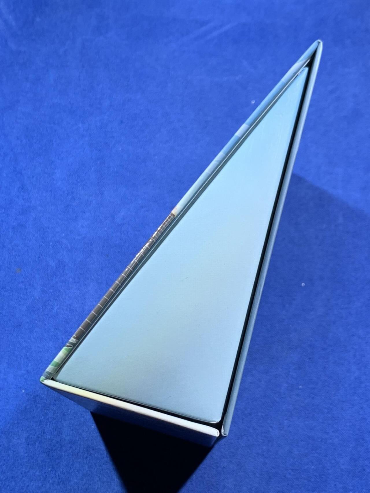 《竞宝斋》第459场 周日，周一，2场连拍 （全场包邮）欢迎送拍 PCGS Sample 杭州特别城市纪念版礼品币 未使用过 西湖伍角 出厂铜光闪亮 狮子号7777编号更是珍罕难得