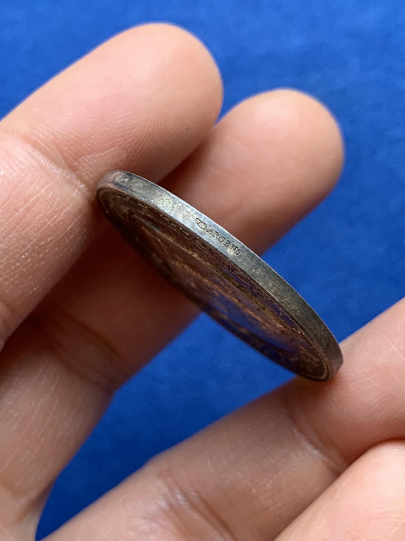 《竞宝斋》第459场 周日，周一，2场连拍 （全场包邮）欢迎送拍