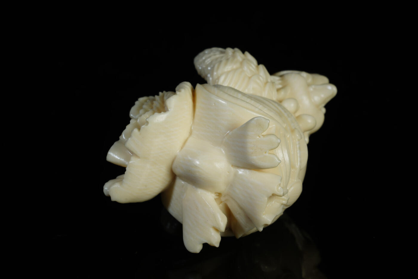 上海都达杂项专场二（全场包邮）