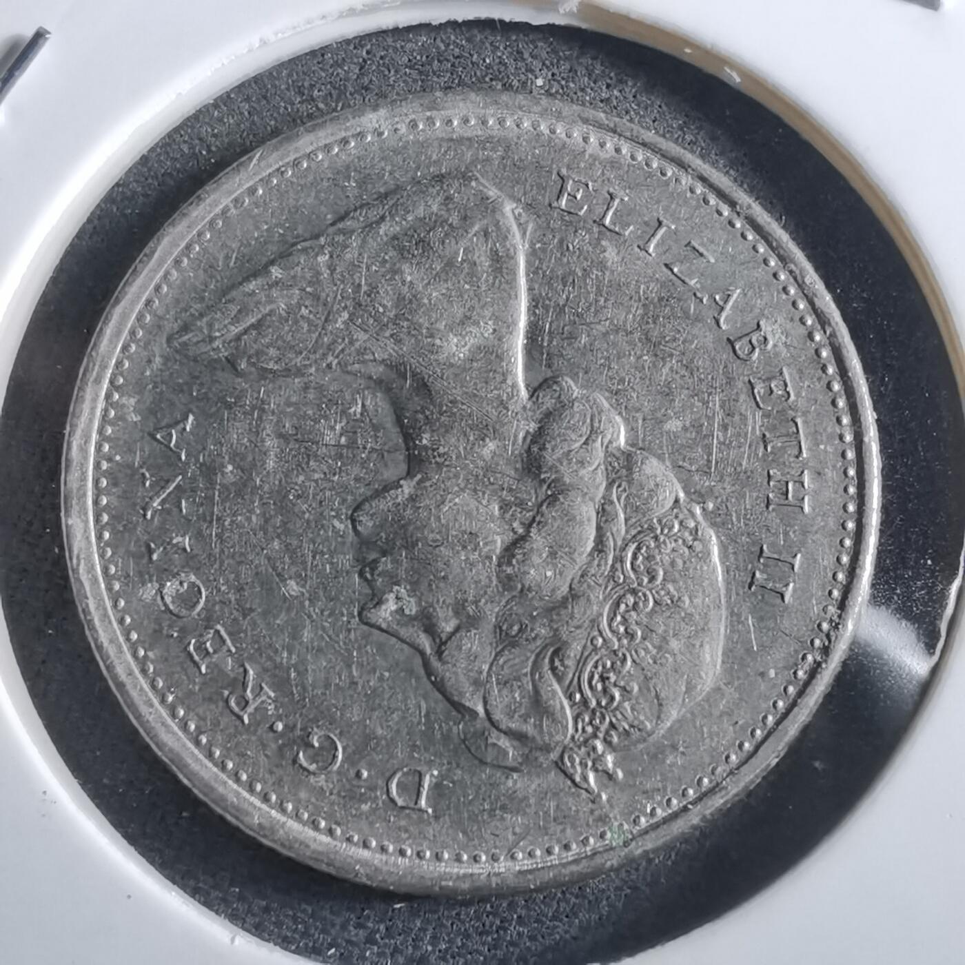 沼泽如烟--第966场