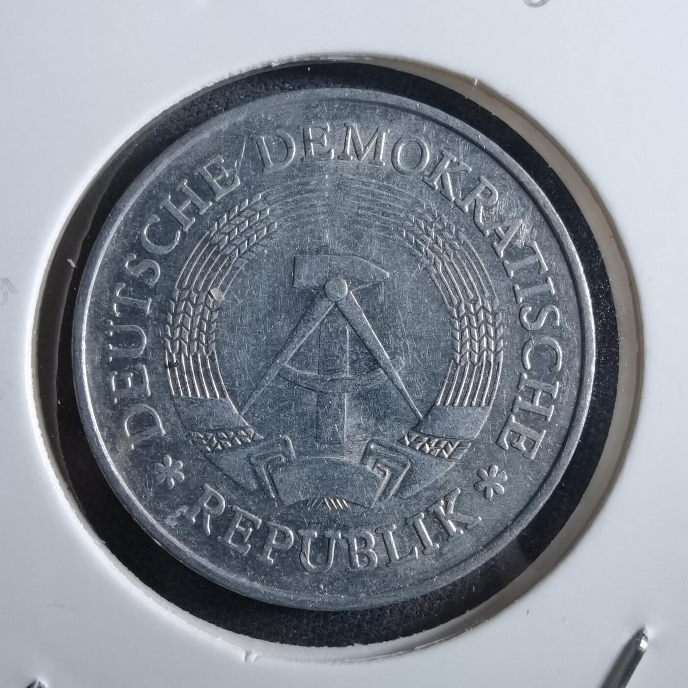 沼泽如烟--第966场