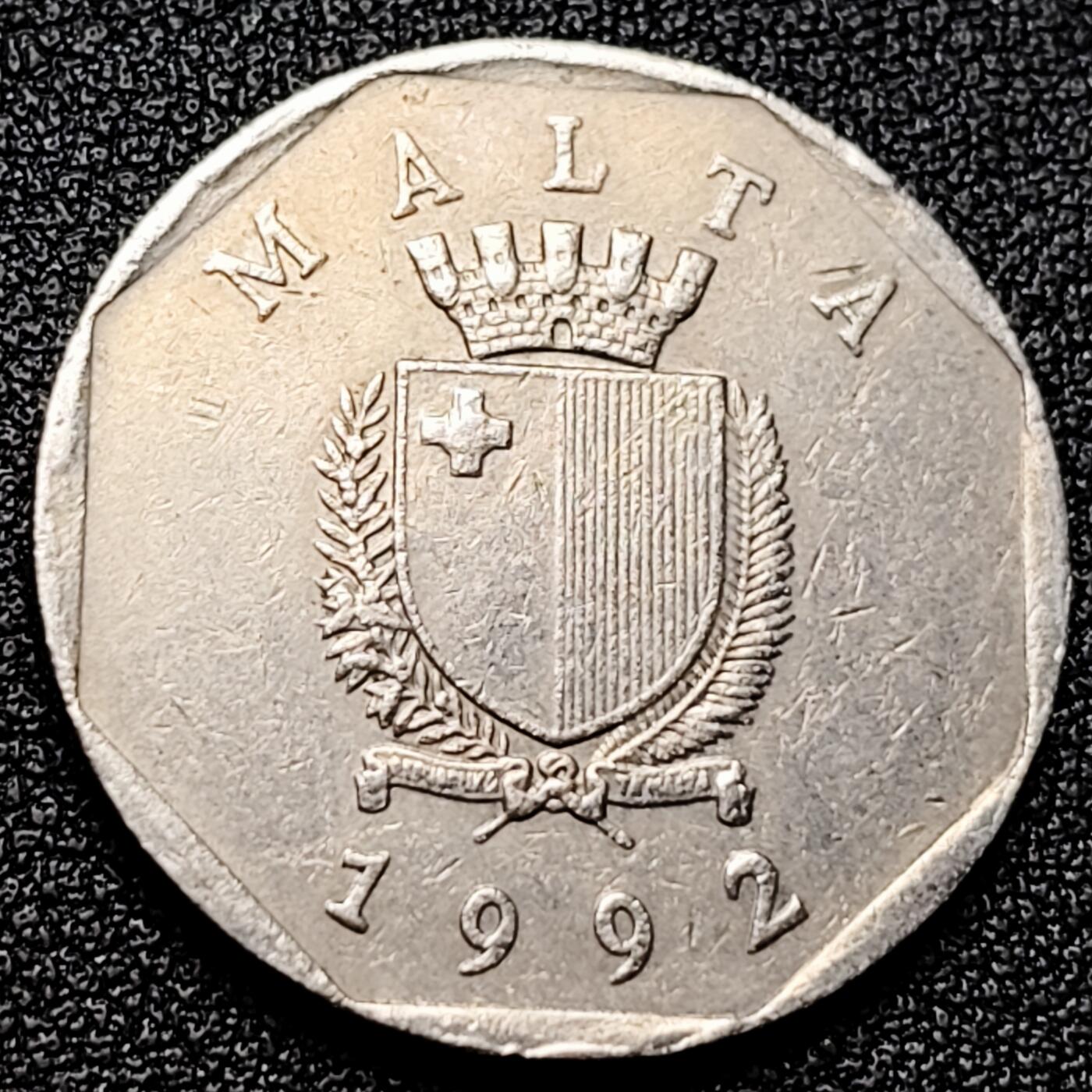 泉币菌-第172场- 精品福利场 。