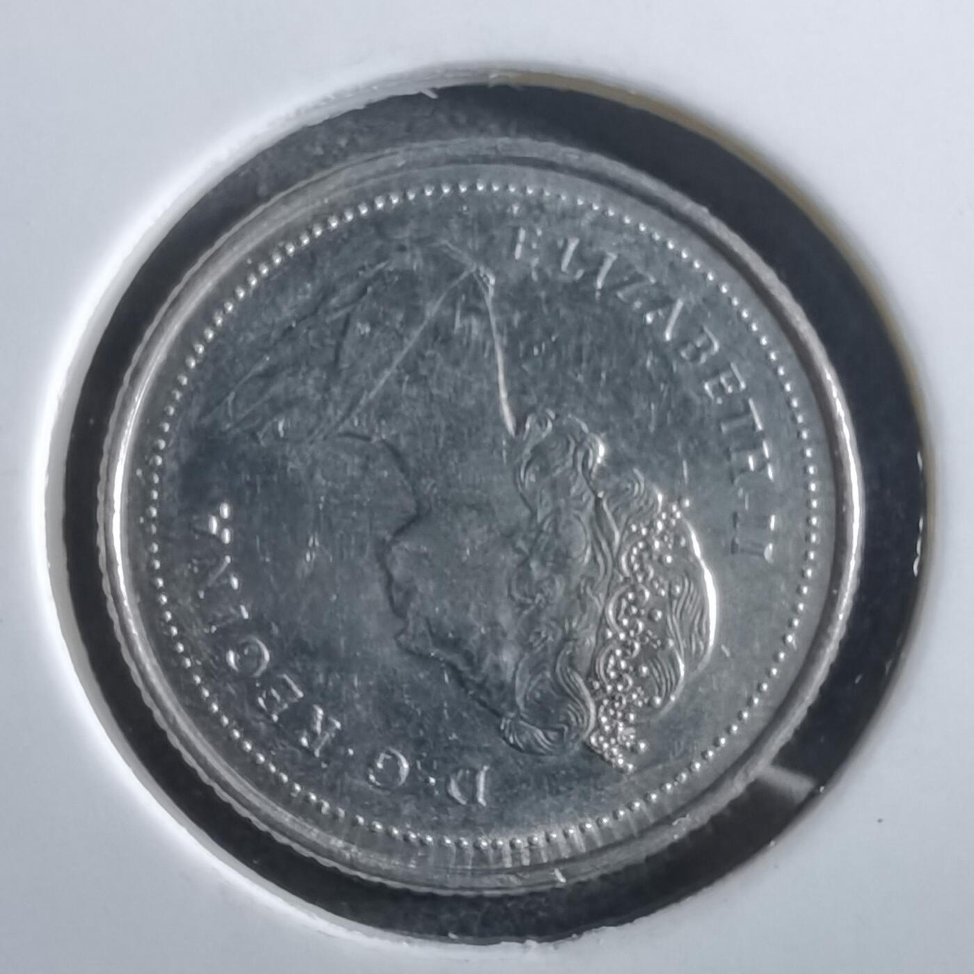 沼泽如烟--第966场 加拿大1989年十分