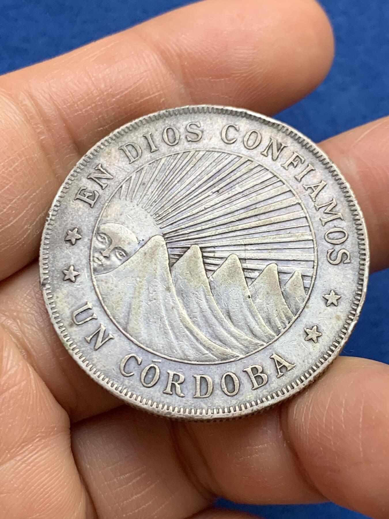 《竞宝斋》第459场 周日，周一，2场连拍 （全场包邮）欢迎送拍