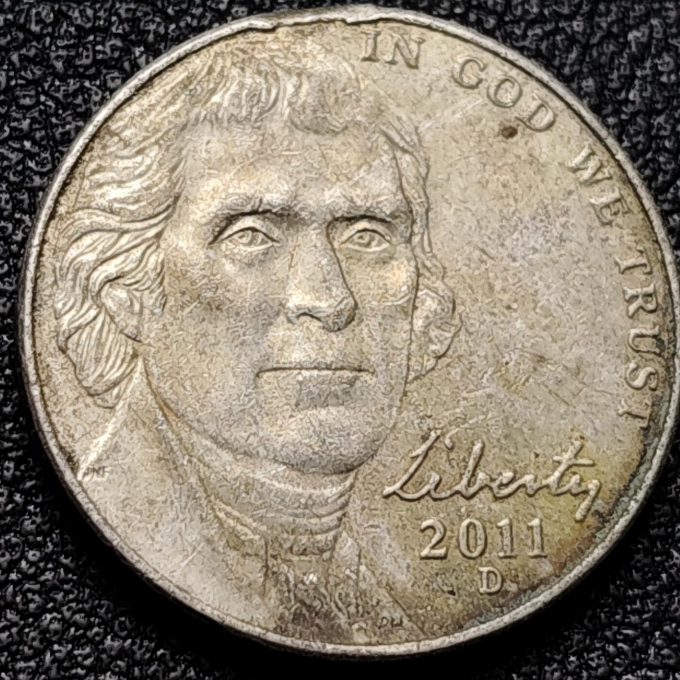 泉币菌-第172场- 精品福利场 。