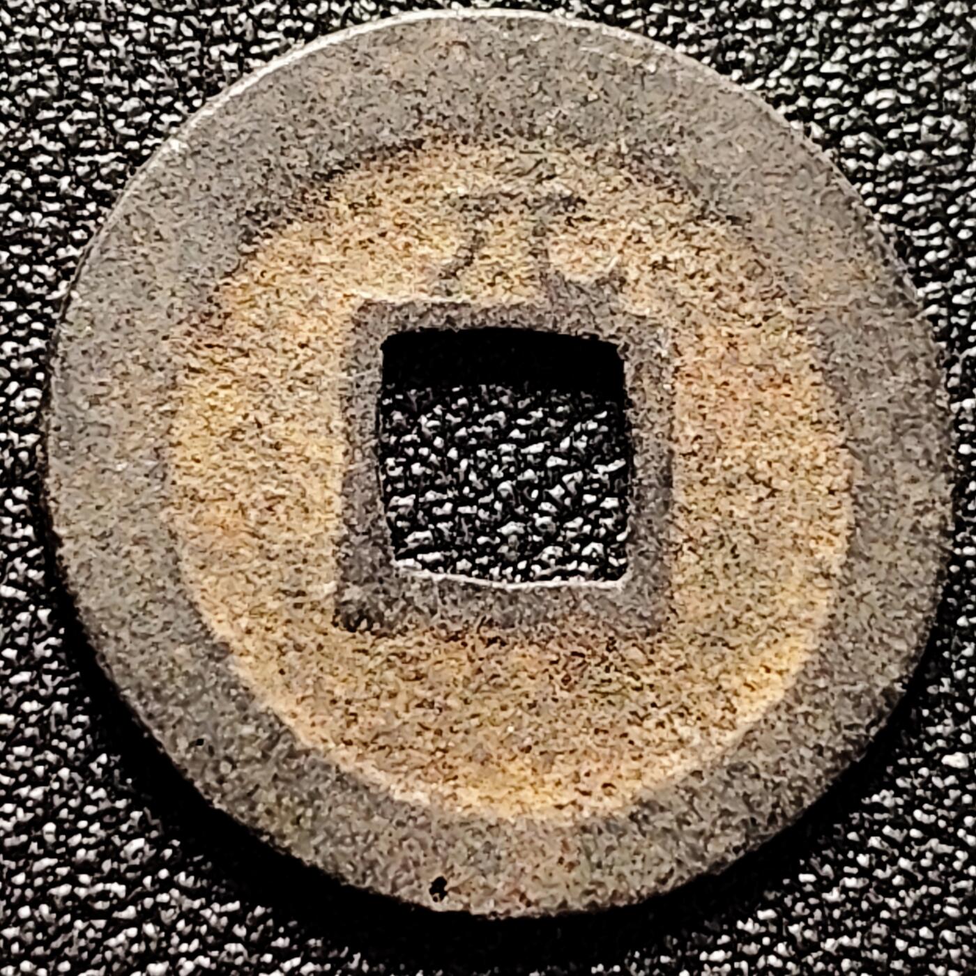 泉币菌-第172场- 精品福利场 。