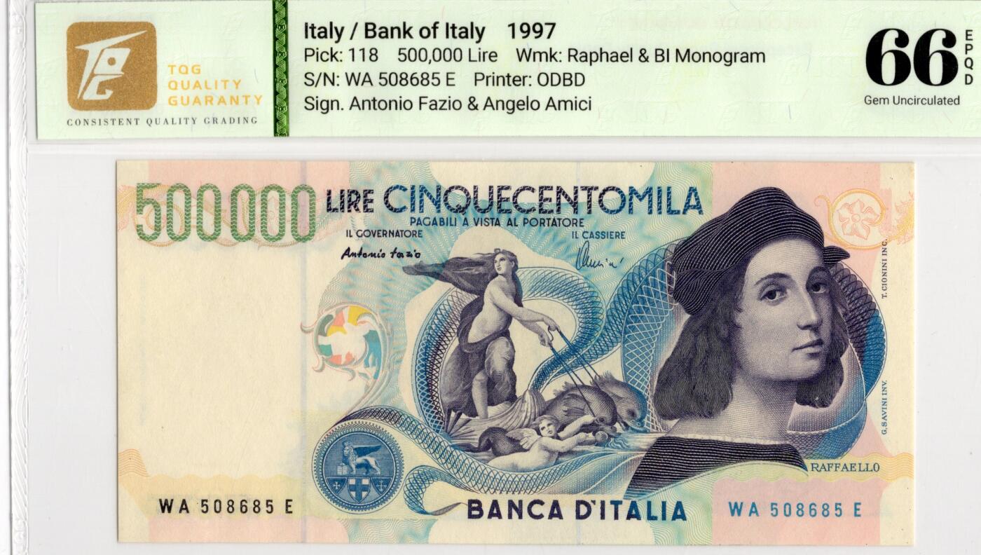 喜羊羊钱币收藏2026第14期(评级币场)