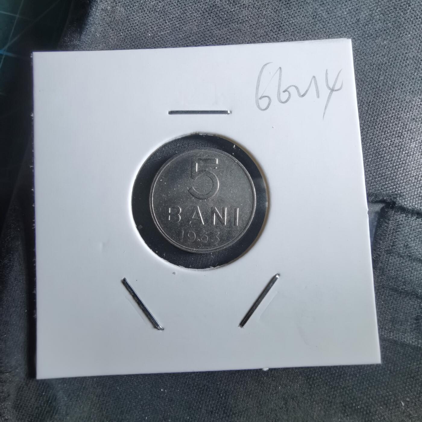 沼泽如烟--第966场