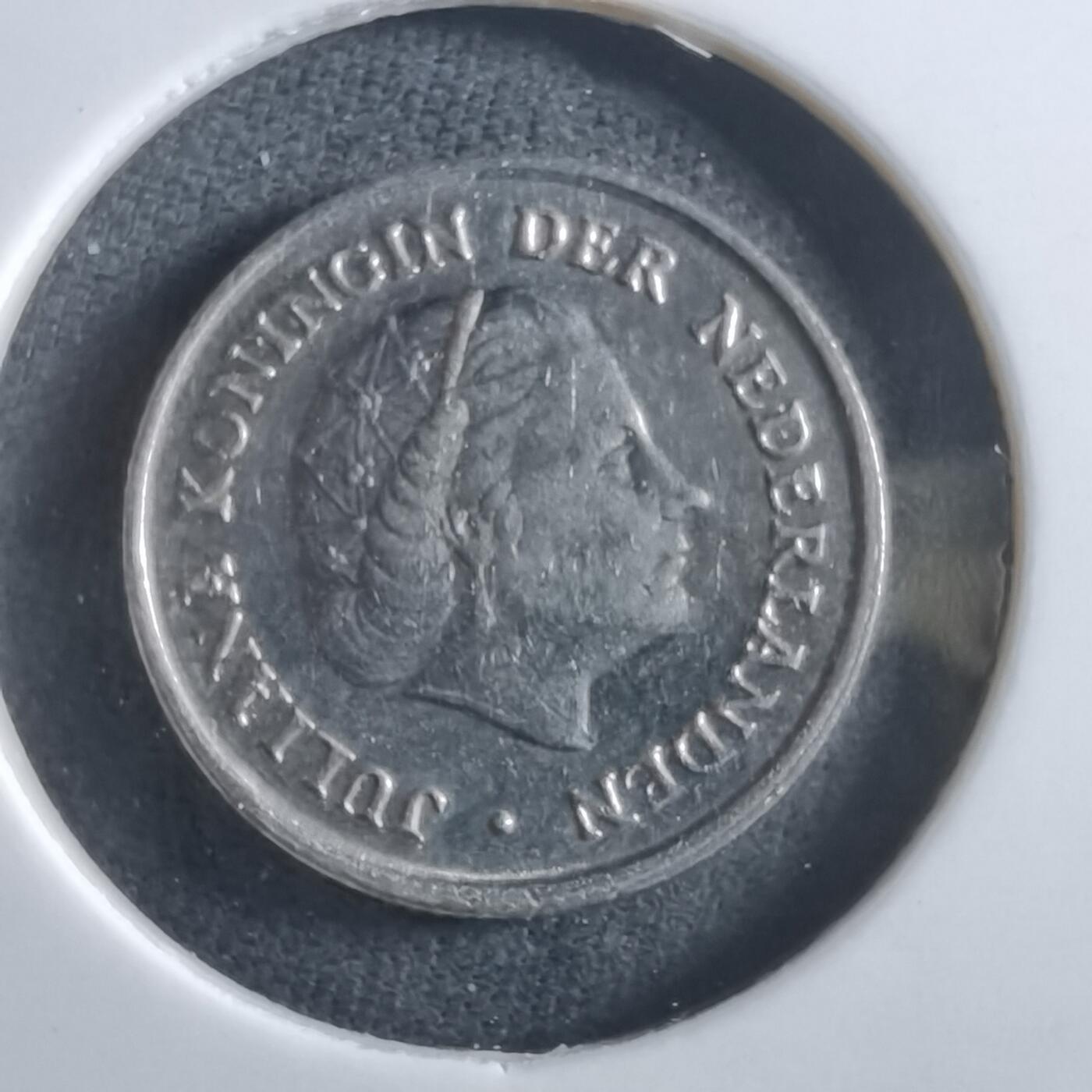 沼泽如烟--第966场