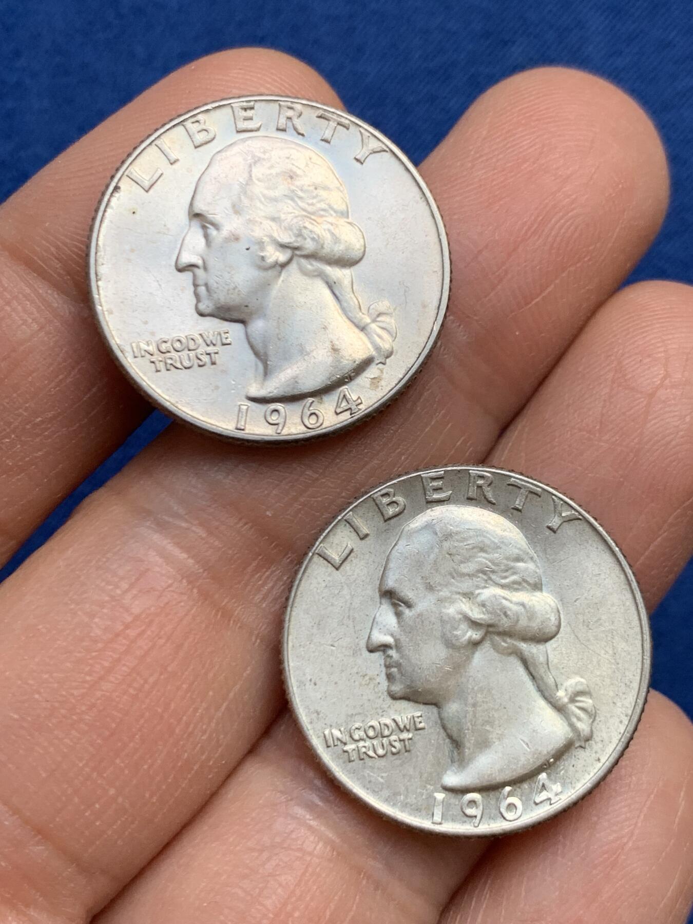 《竞宝斋》第459场 周日，周一，2场连拍 （全场包邮）欢迎送拍