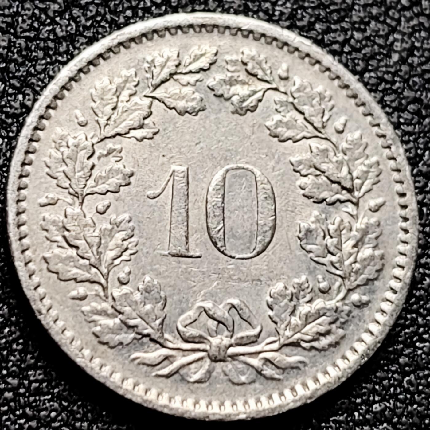 泉币菌-第172场- 精品福利场 。