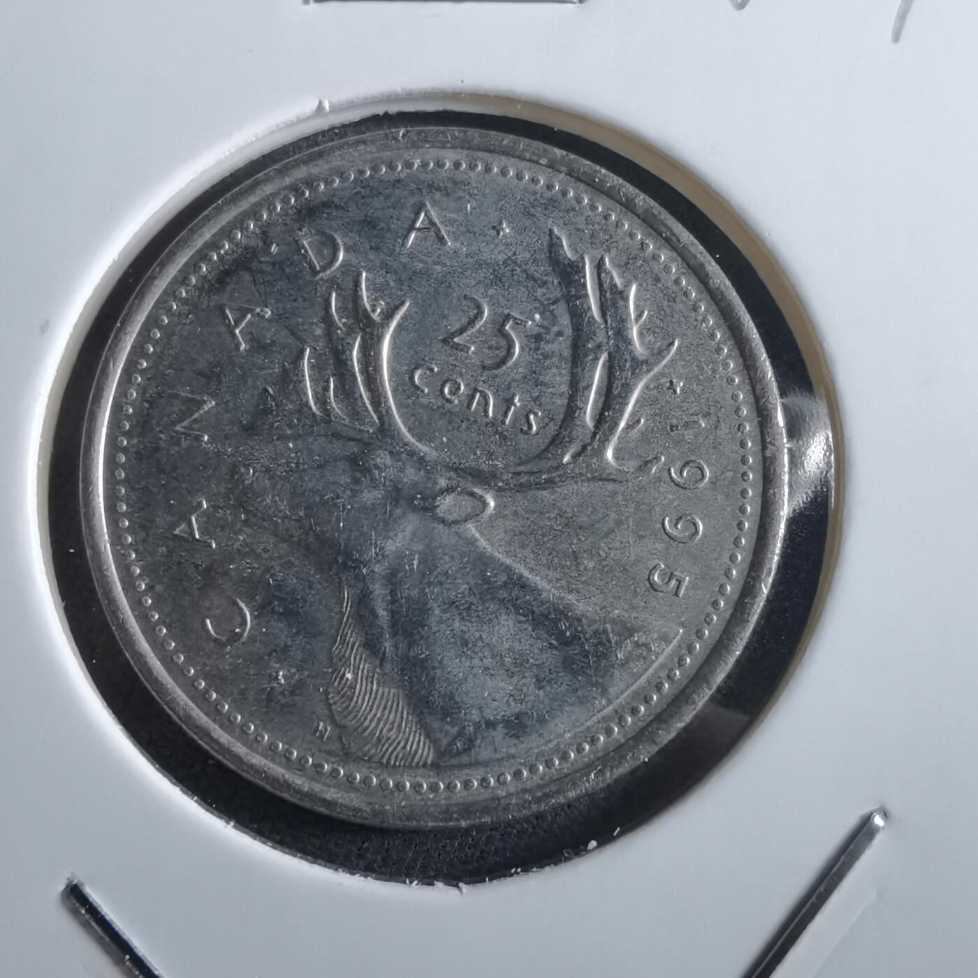 沼泽如烟--第966场