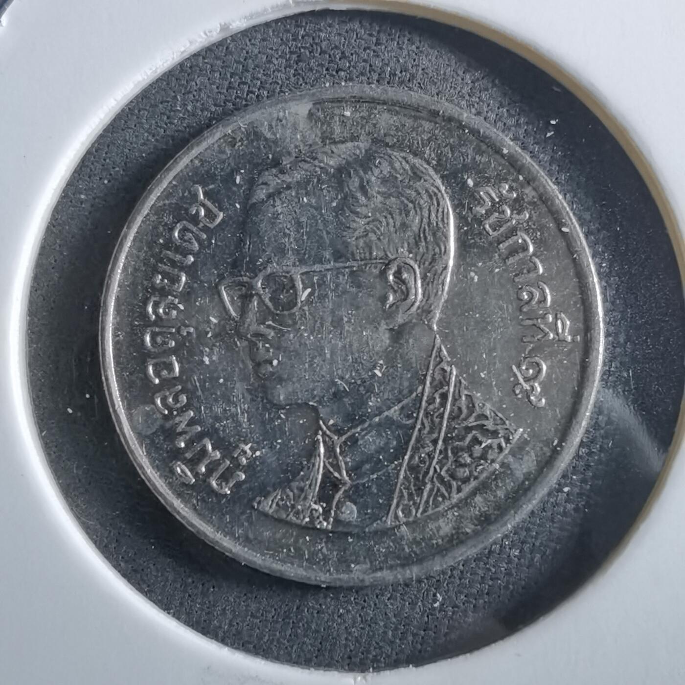 沼泽如烟--第966场 泰国