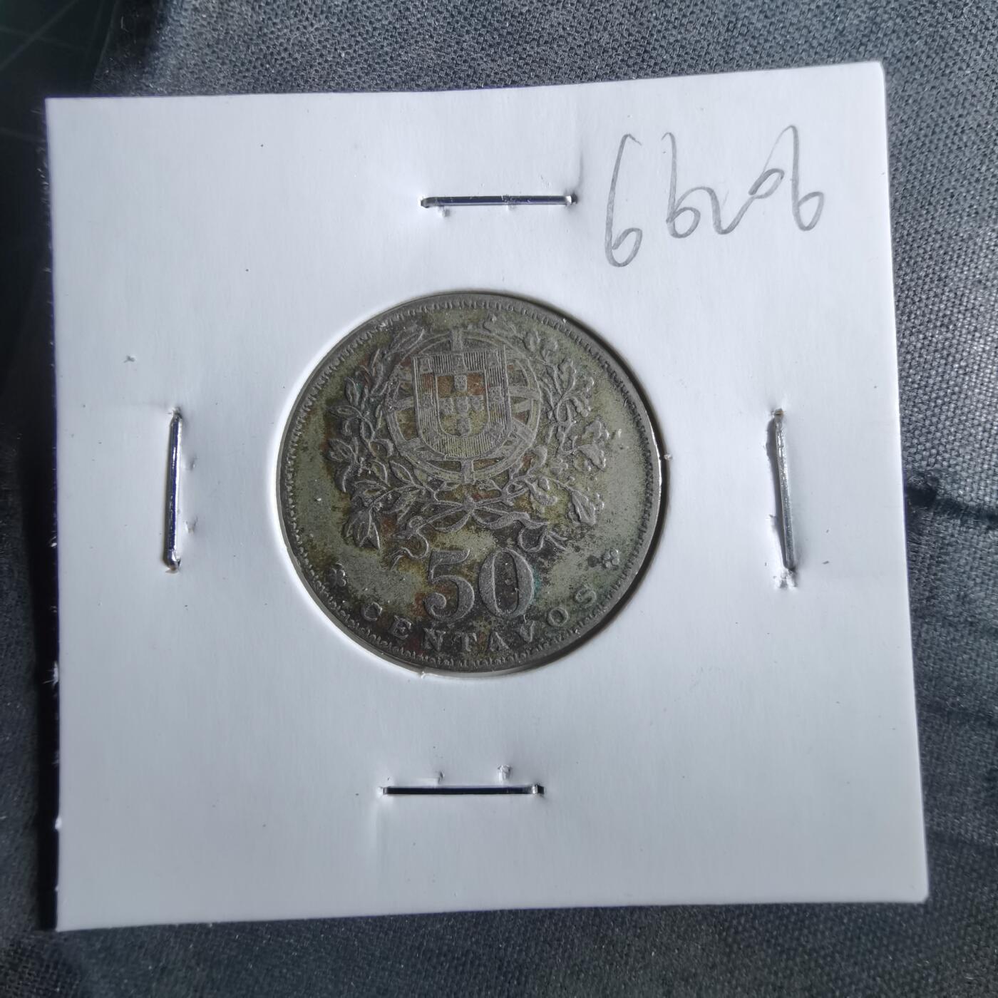 沼泽如烟--第966场