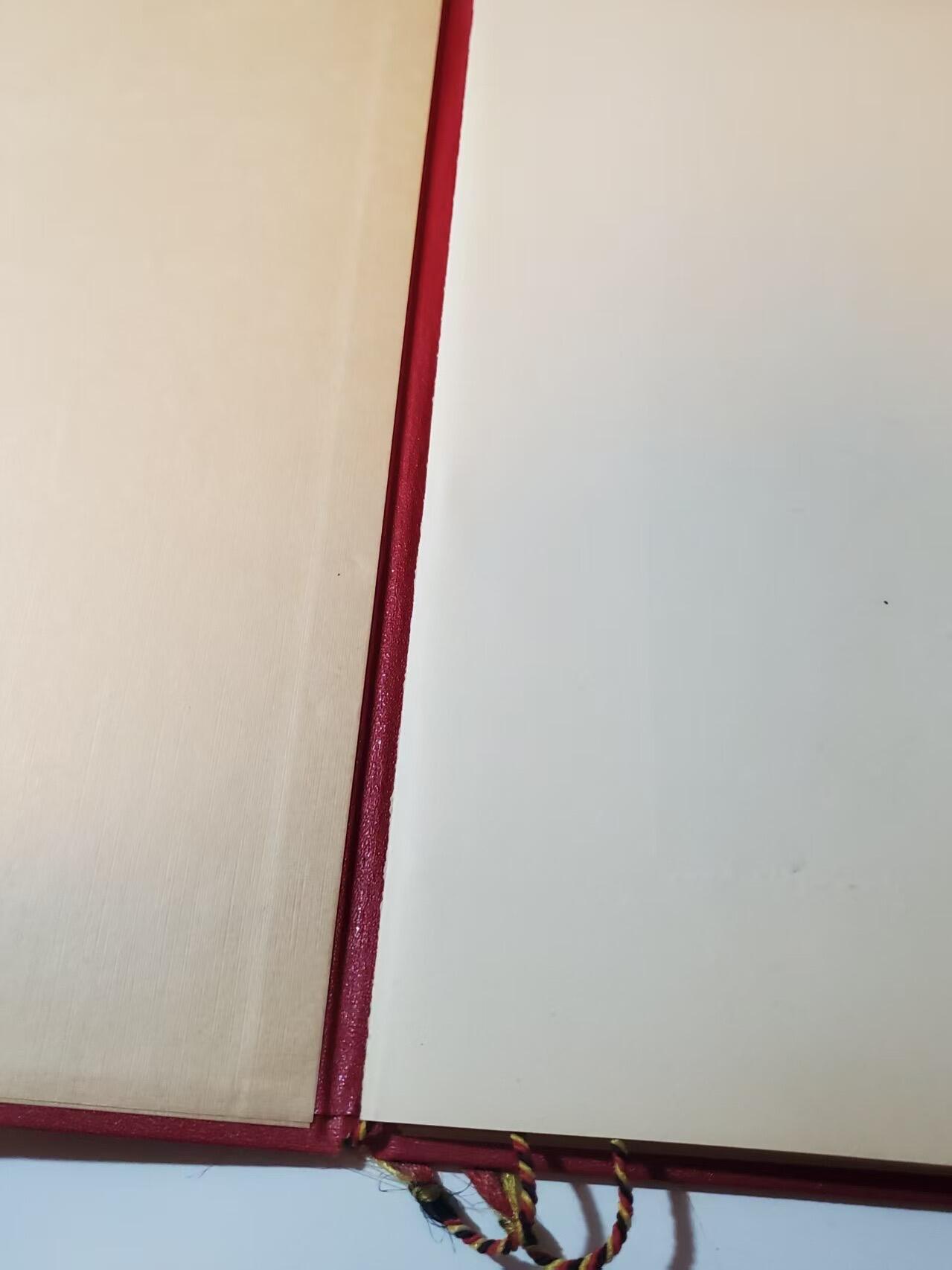 韵星假日拍卖第三十七期 -- Rimey Holidays Auction 37 民主德国工会为妇女进行社会主义教育大证书奖状➕40年荣誉证章一枚 证书很少见