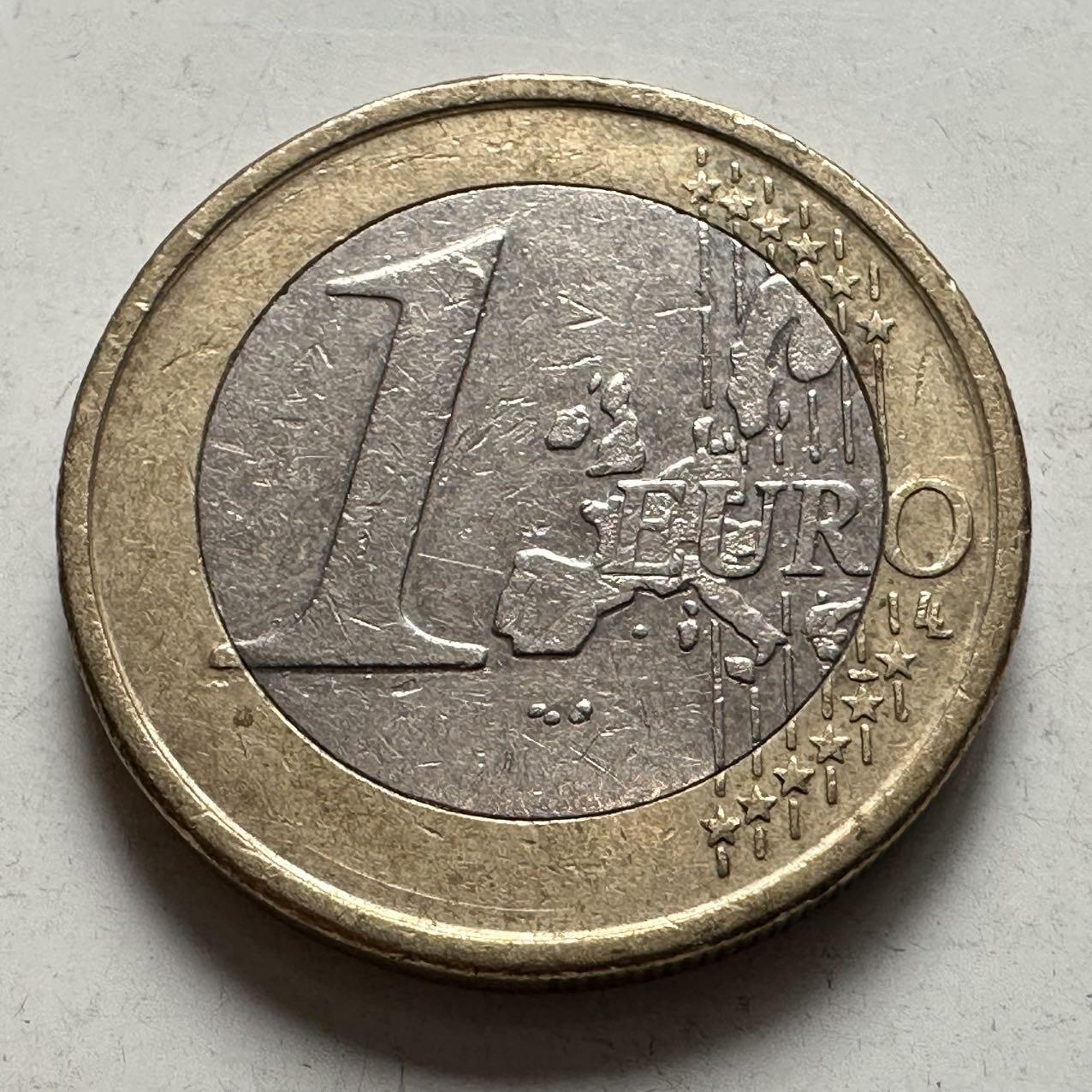 🌹外币初藏🌹🐯2026年第9场  每周二四六晚8️⃣点 接代拍