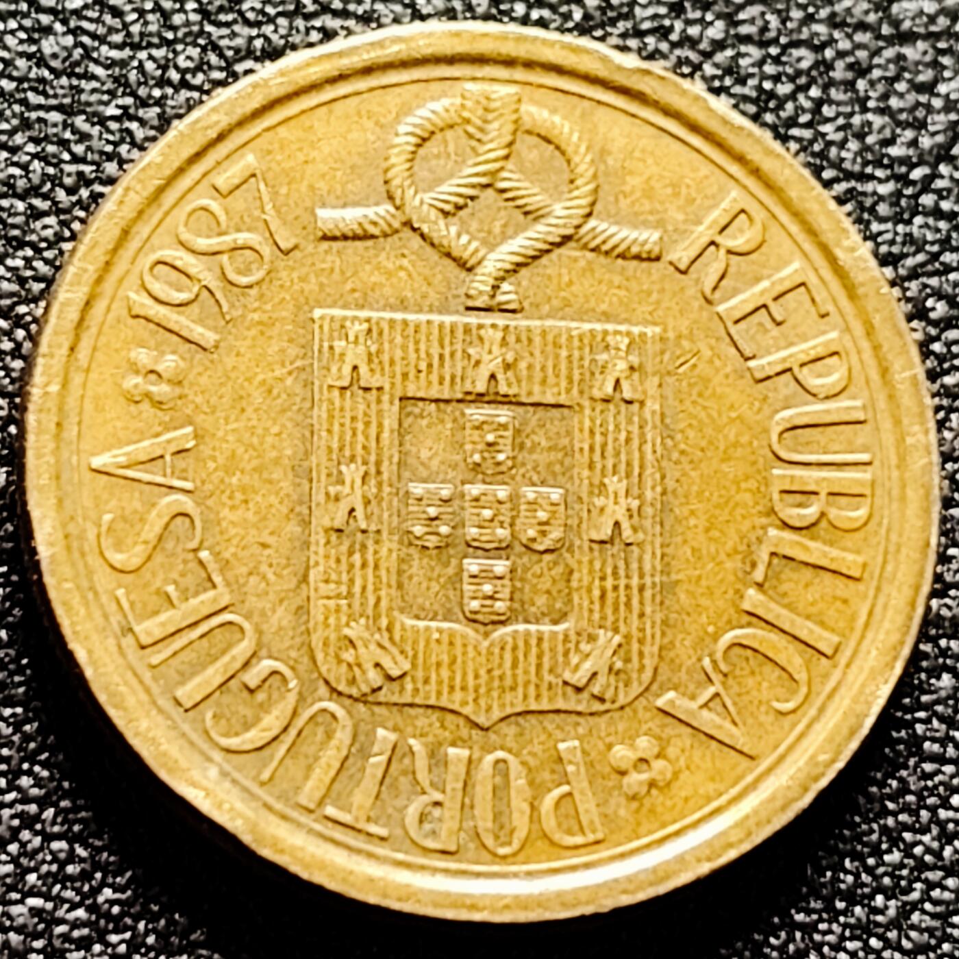 泉币菌-第172场- 精品福利场  @