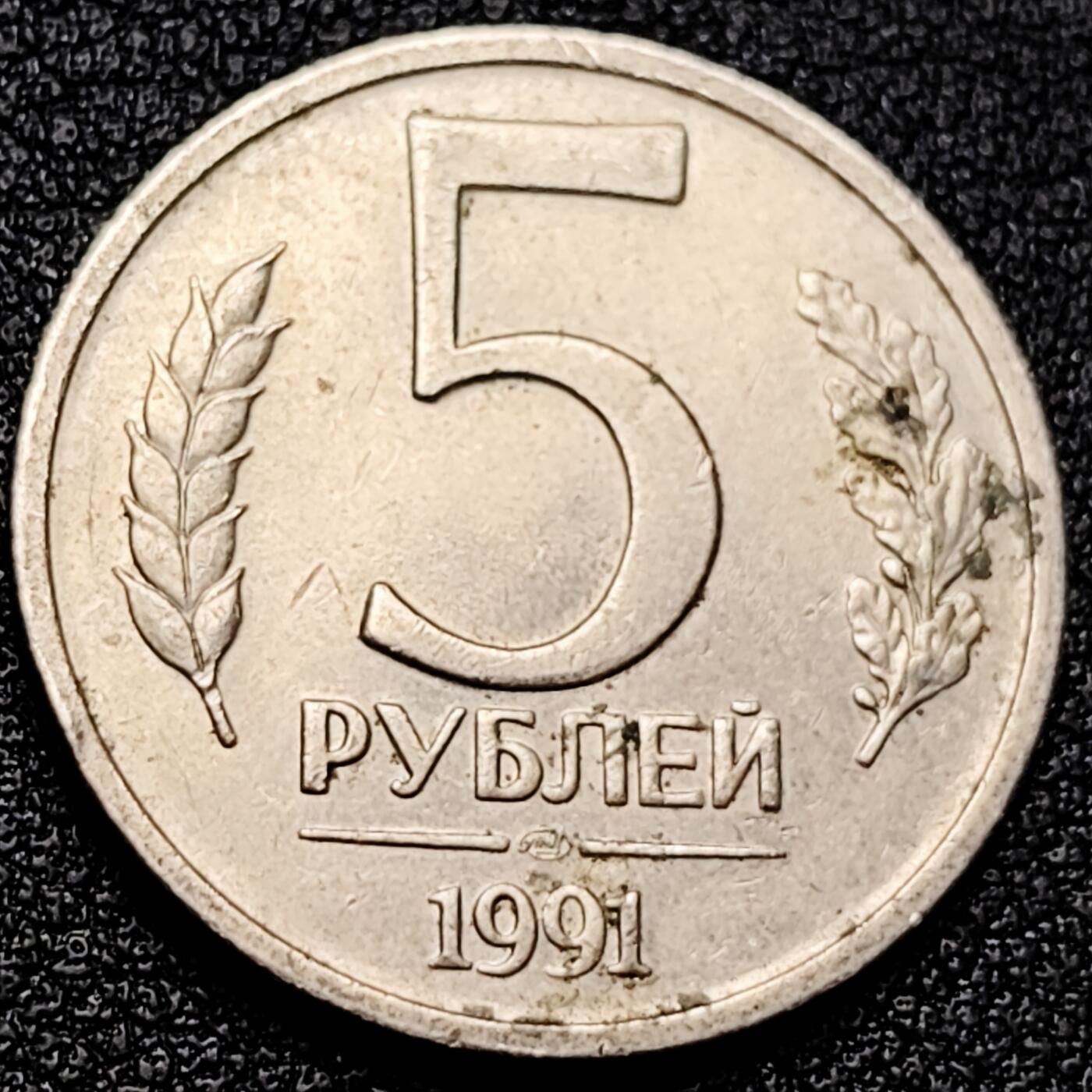 泉币菌-第172场- 精品福利场 。