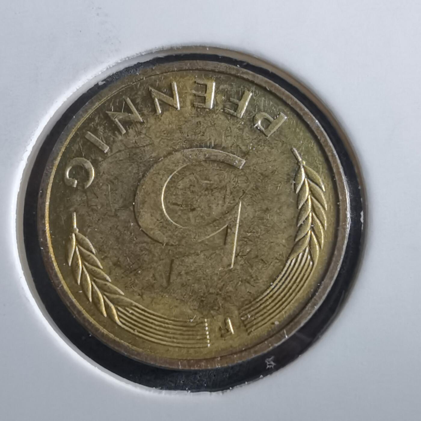 沼泽如烟--第966场