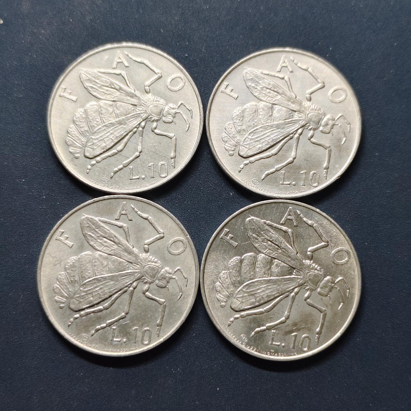 【全场包邮】纯粹捡漏拍496场-持续更新中