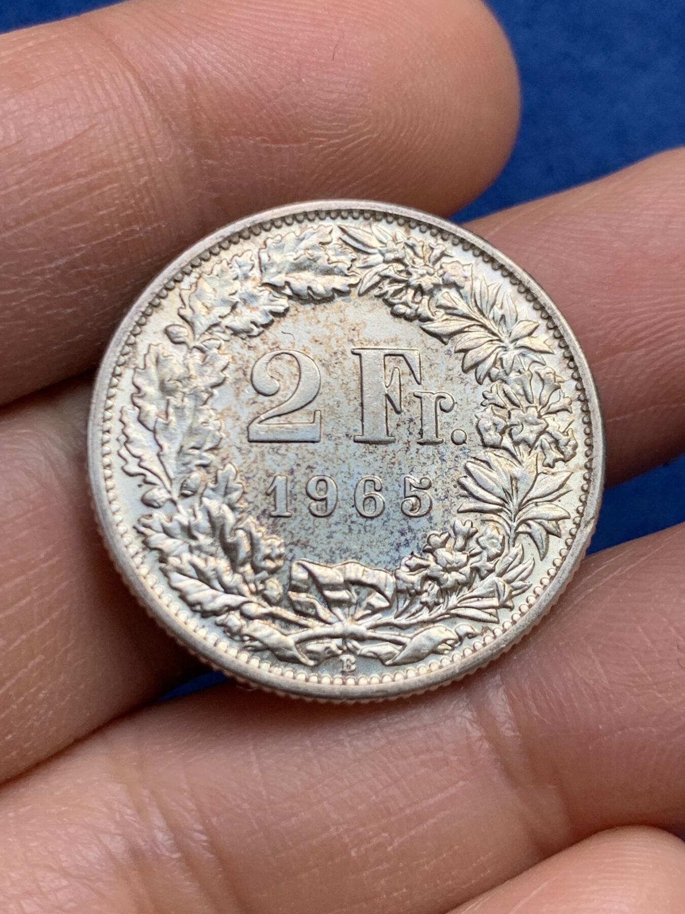 《竞宝斋》第459场 周日，周一，2场连拍 （全场包邮）欢迎送拍