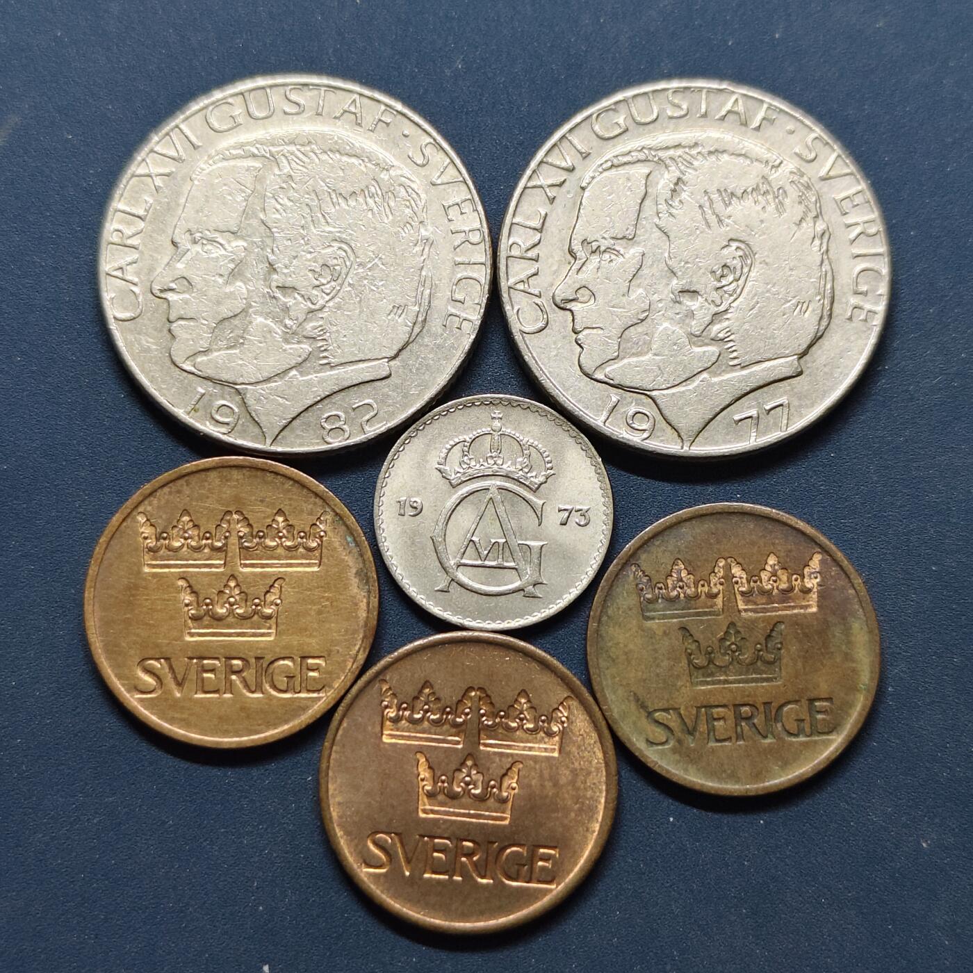 【全场包邮】纯粹捡漏拍496场-持续更新中