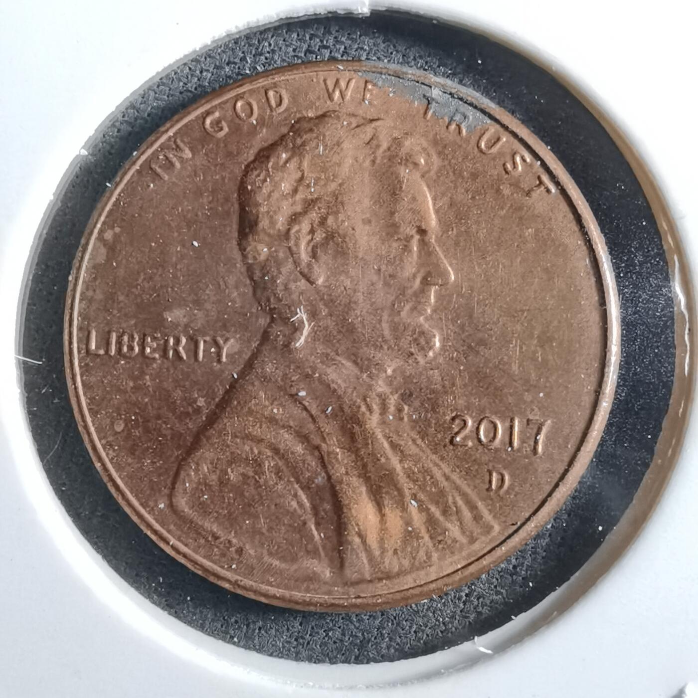 沼泽如烟--第966场 美国2017年一分