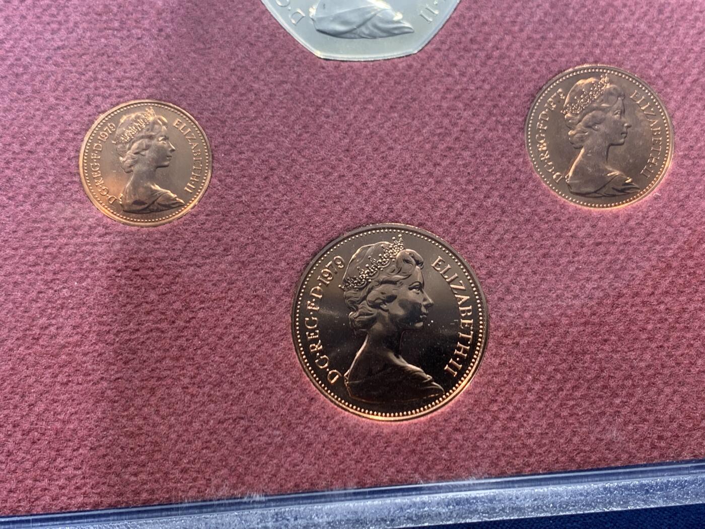 《竞宝斋》第459场 周日，周一，2场连拍 （全场包邮）欢迎送拍