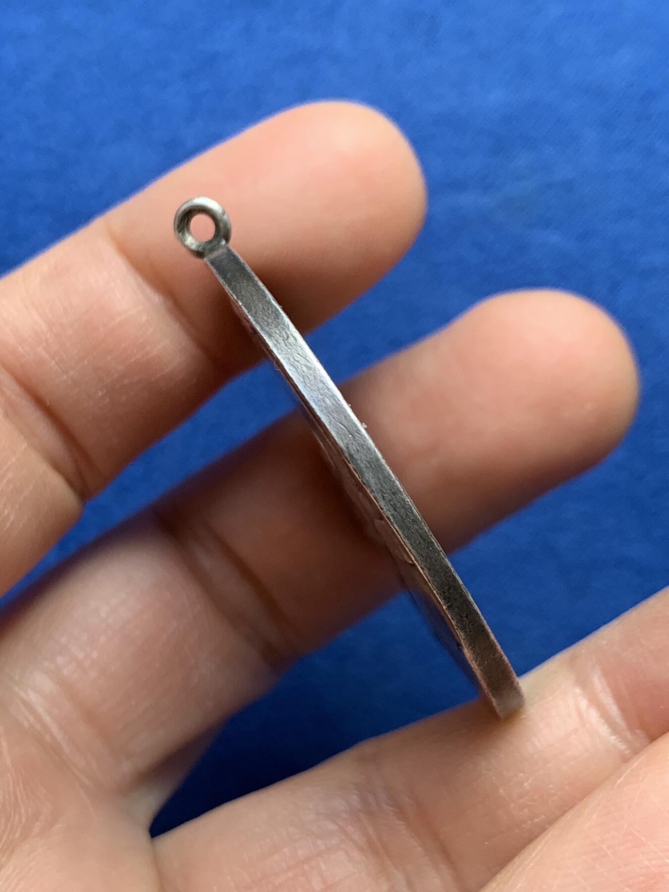 《竞宝斋》第459场 周日，周一，2场连拍 （全场包邮）欢迎送拍