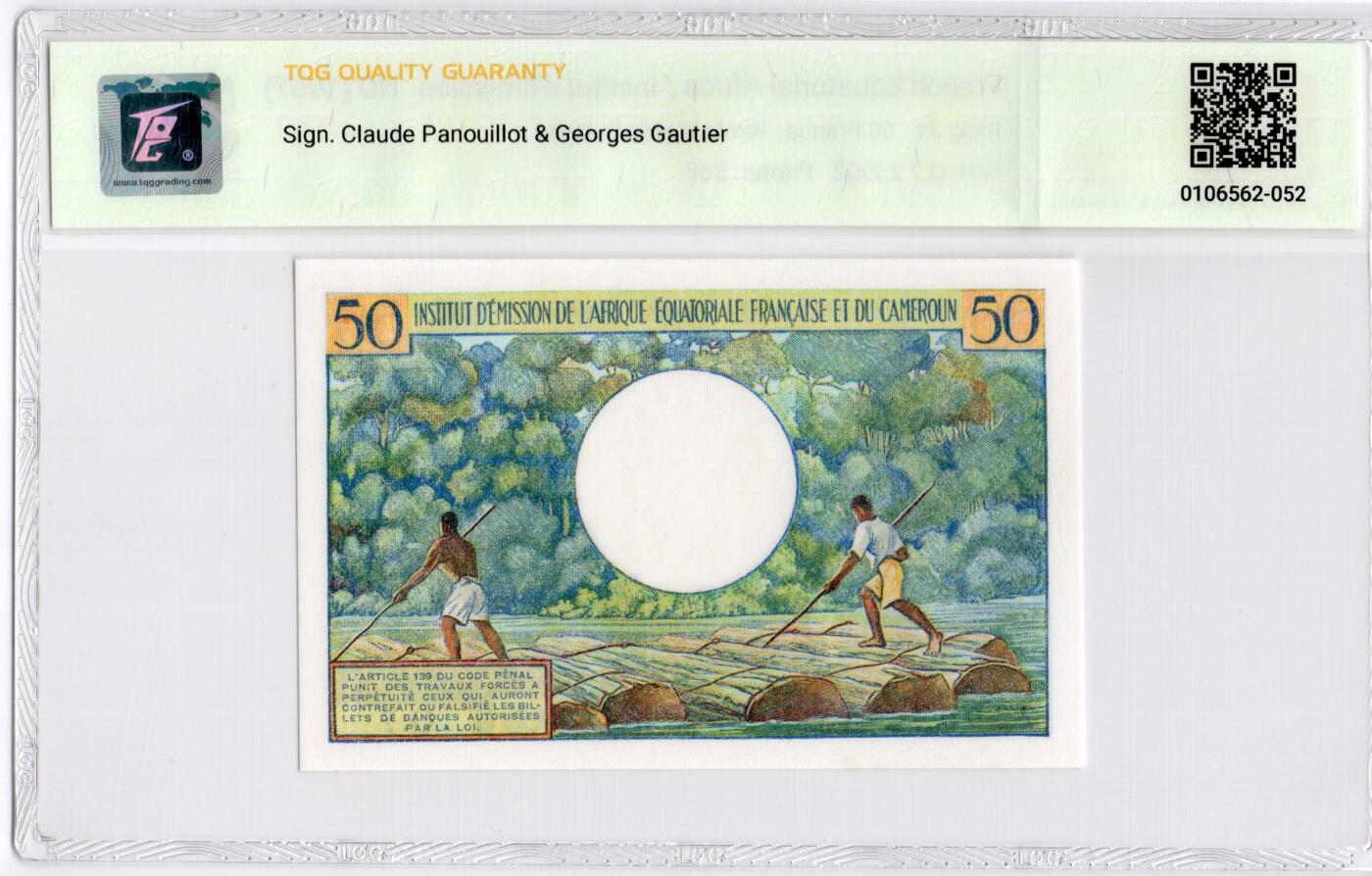 喜羊羊钱币收藏2026第13期(高性价比评级币场)