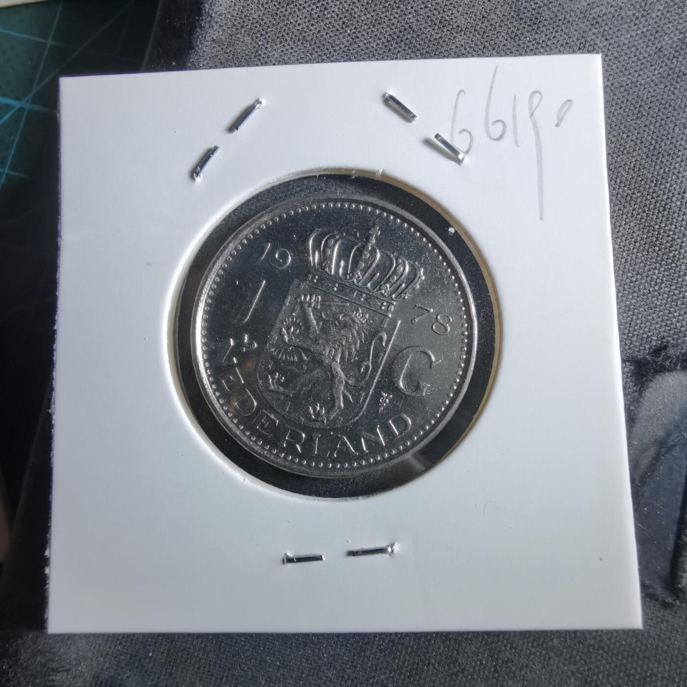 沼泽如烟--第966场