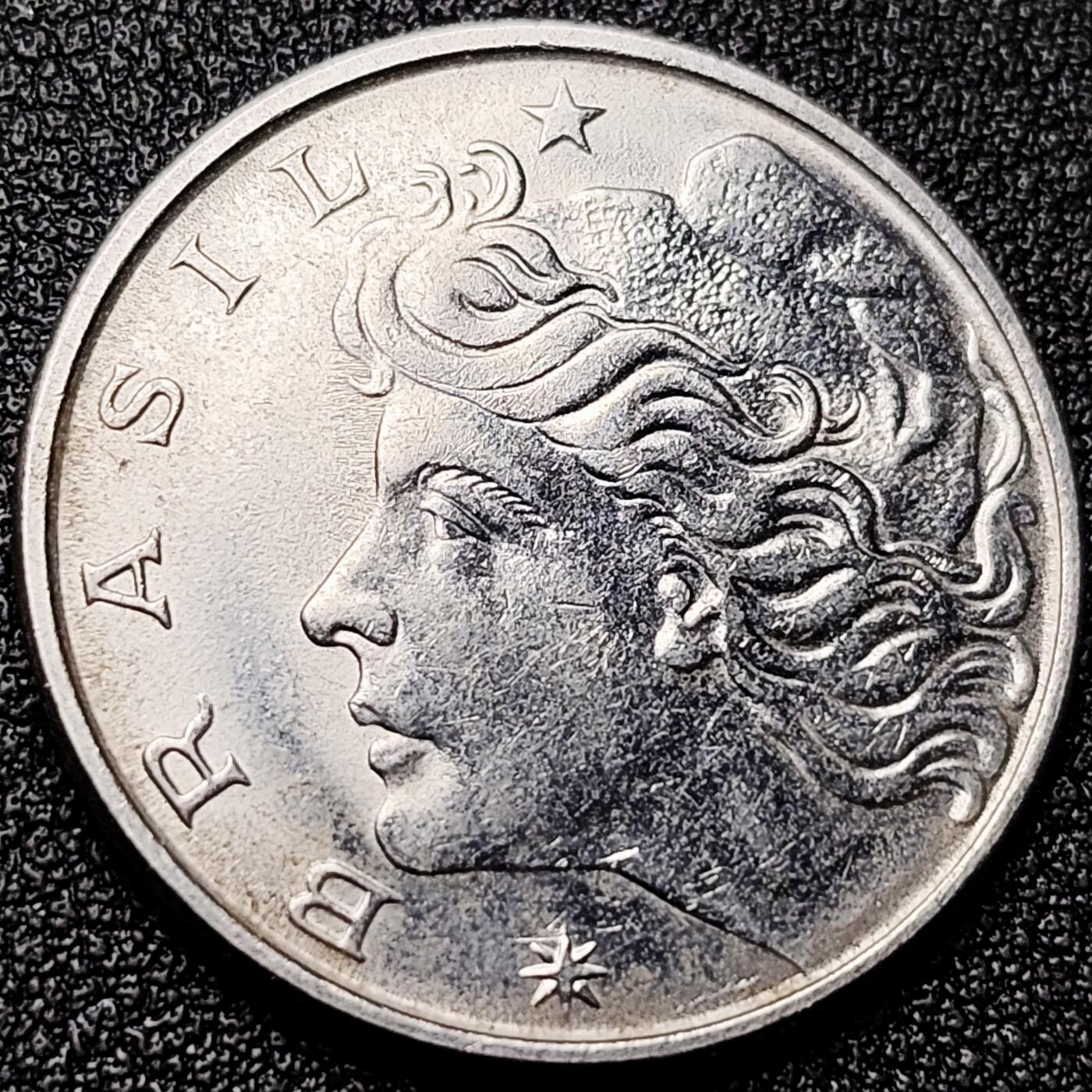 泉币菌-第172场- 精品福利场 。