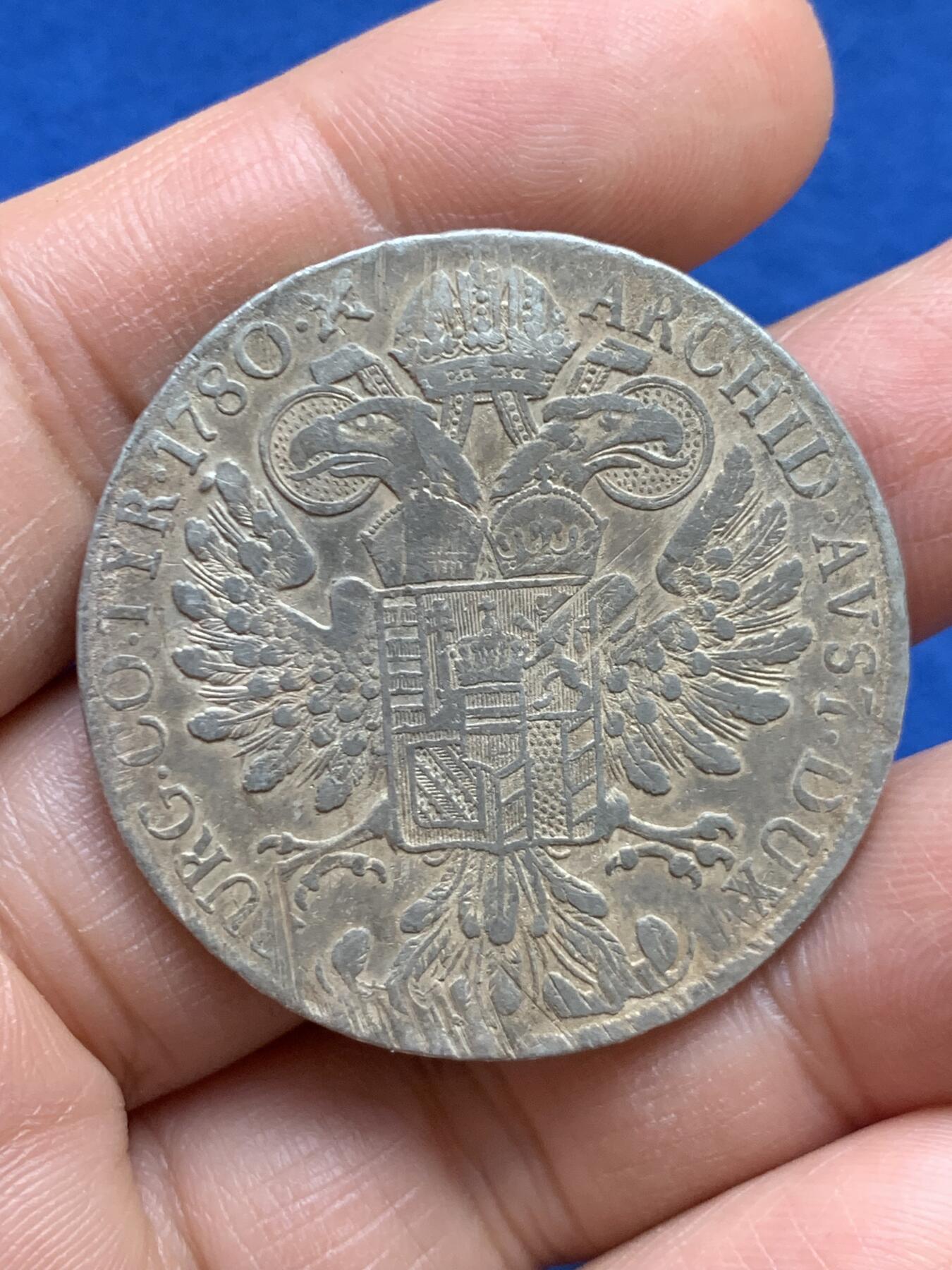 《竞宝斋》第459场 周日，周一，2场连拍 （全场包邮）欢迎送拍