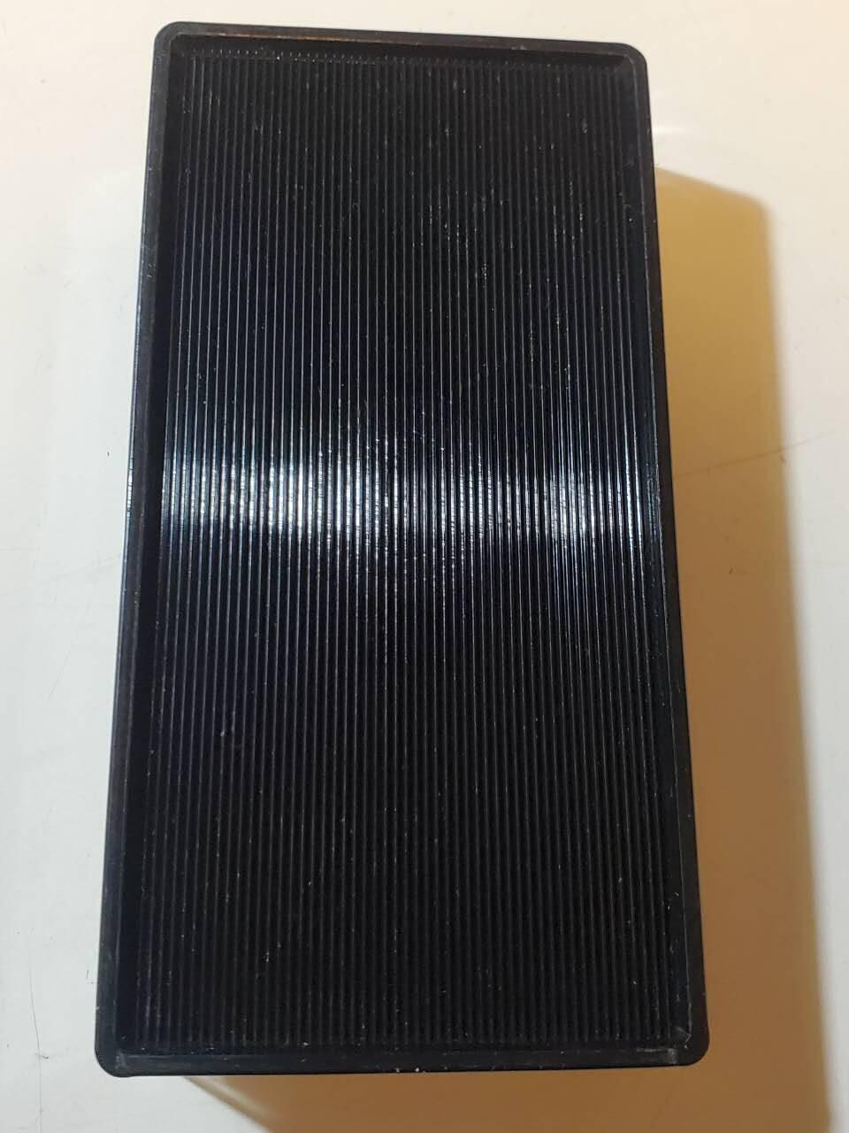 韵星假日拍卖第三十七期 -- Rimey Holidays Auction 37 民主德国金级国家人民军忠诚服务奖章 带原盒略 高等级 非损坏挂环上挂完好需自行去除上挂多余部分并连接 章好品镀金